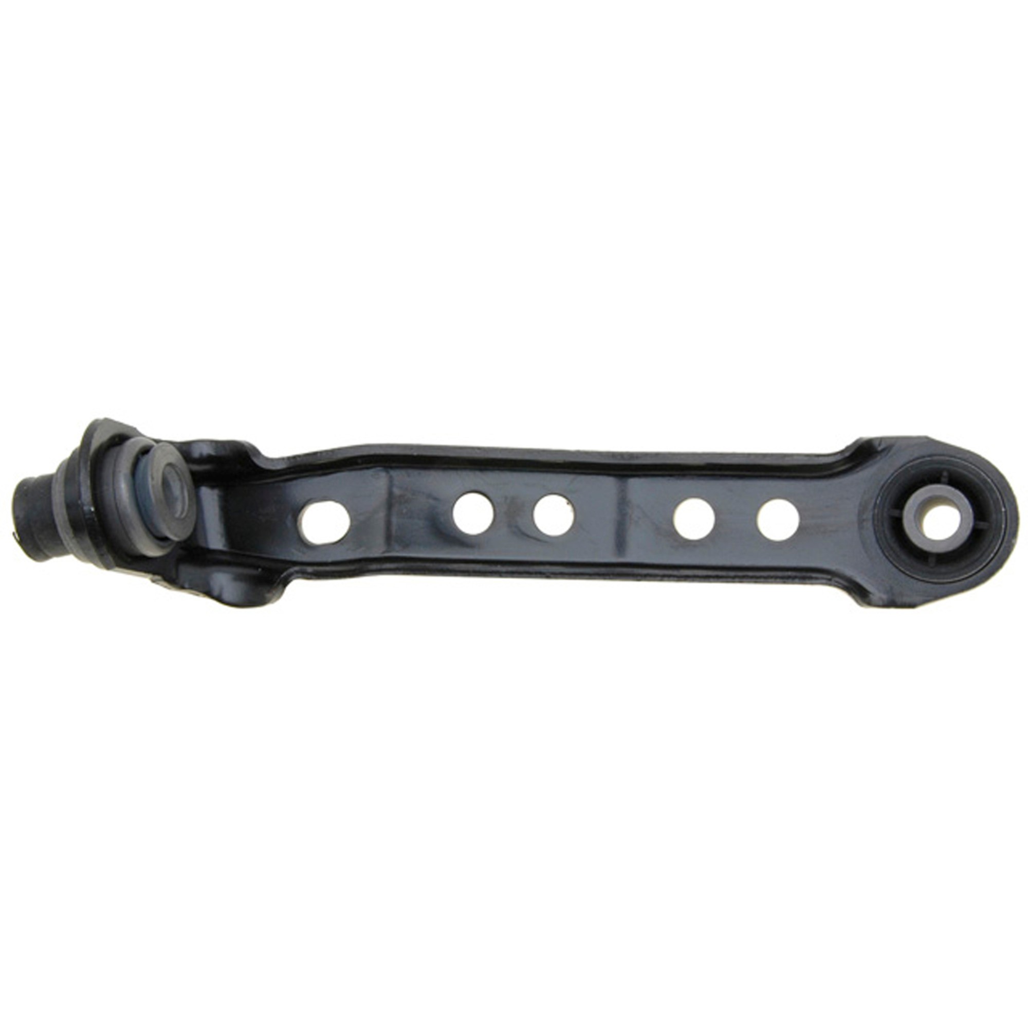 Suspension Control Arm front left upper MOOG Chassis Products 739-RK641724
