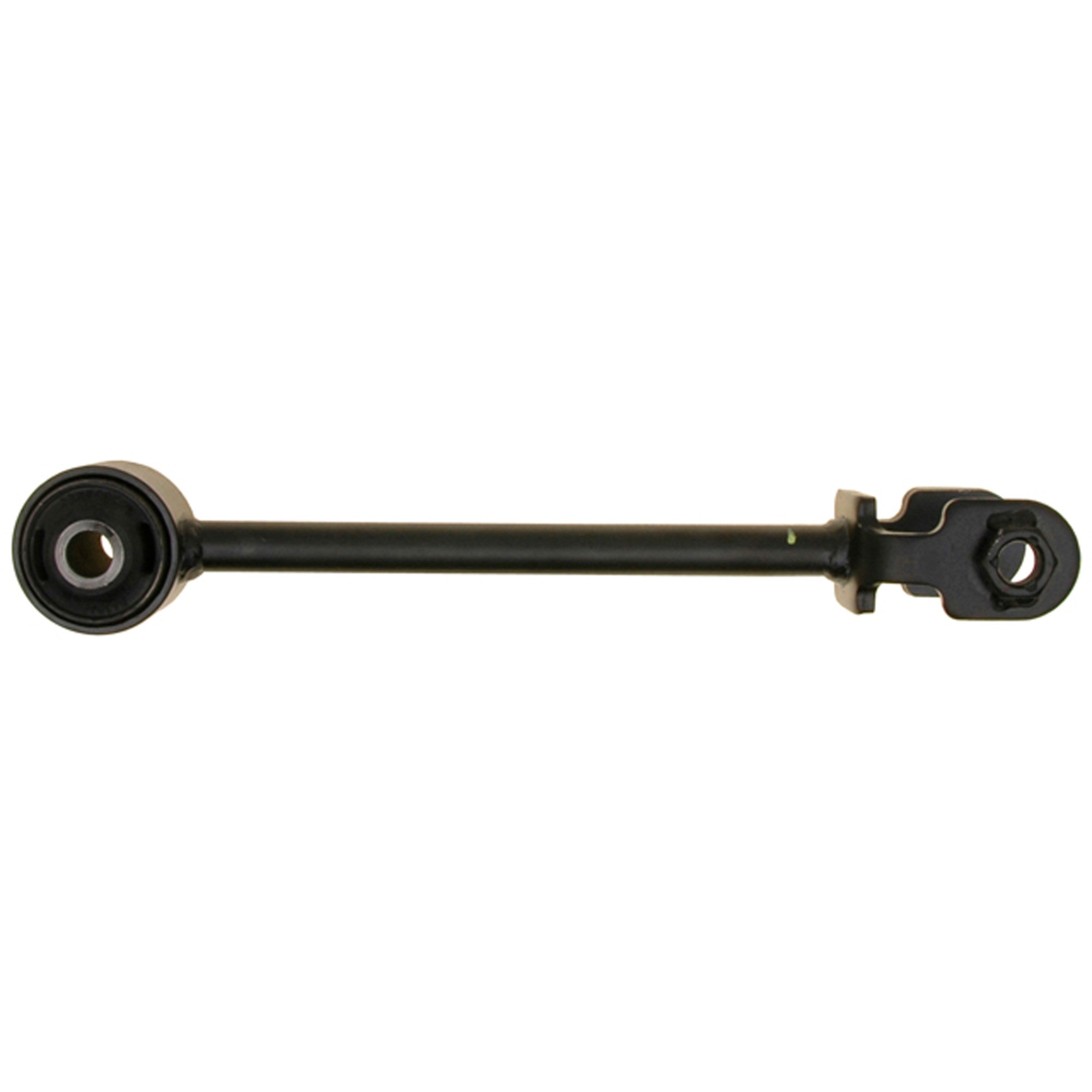 Suspension Control Arm rear upper forward MOOG Chassis Products 739-RK641802