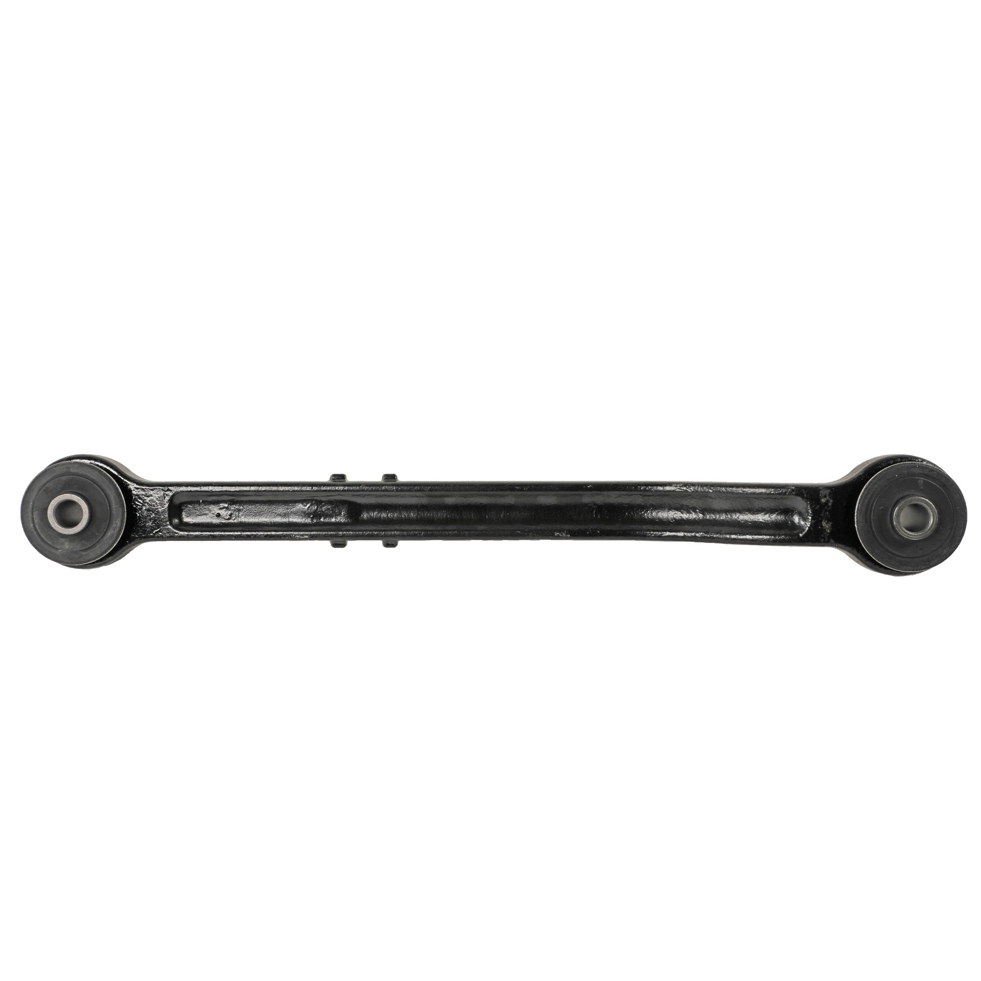 Suspension Control Arm rear upper MOOG Chassis Products 739-RK641866