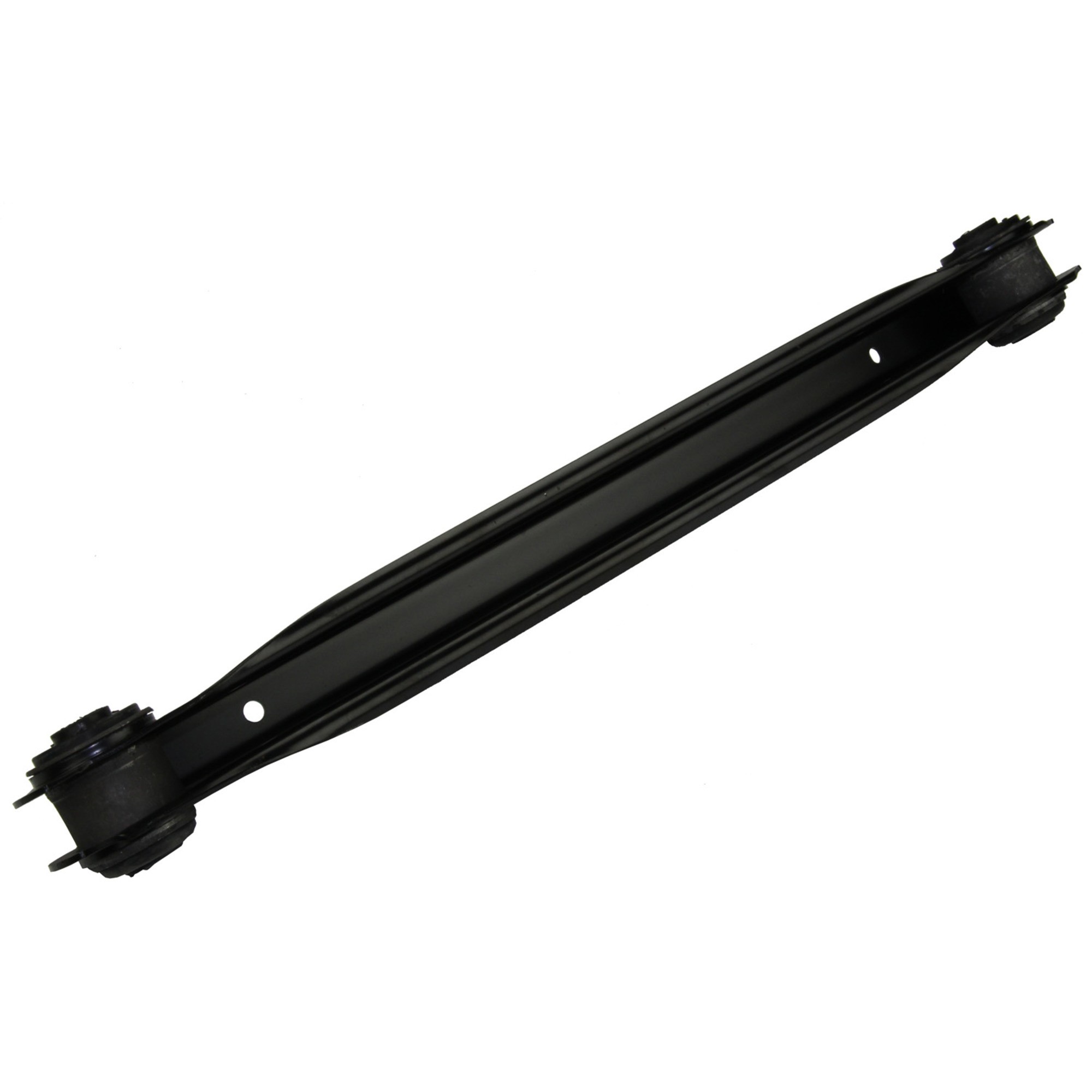 Suspension Control Arm rear lower MOOG Chassis Products 739-RK641916
