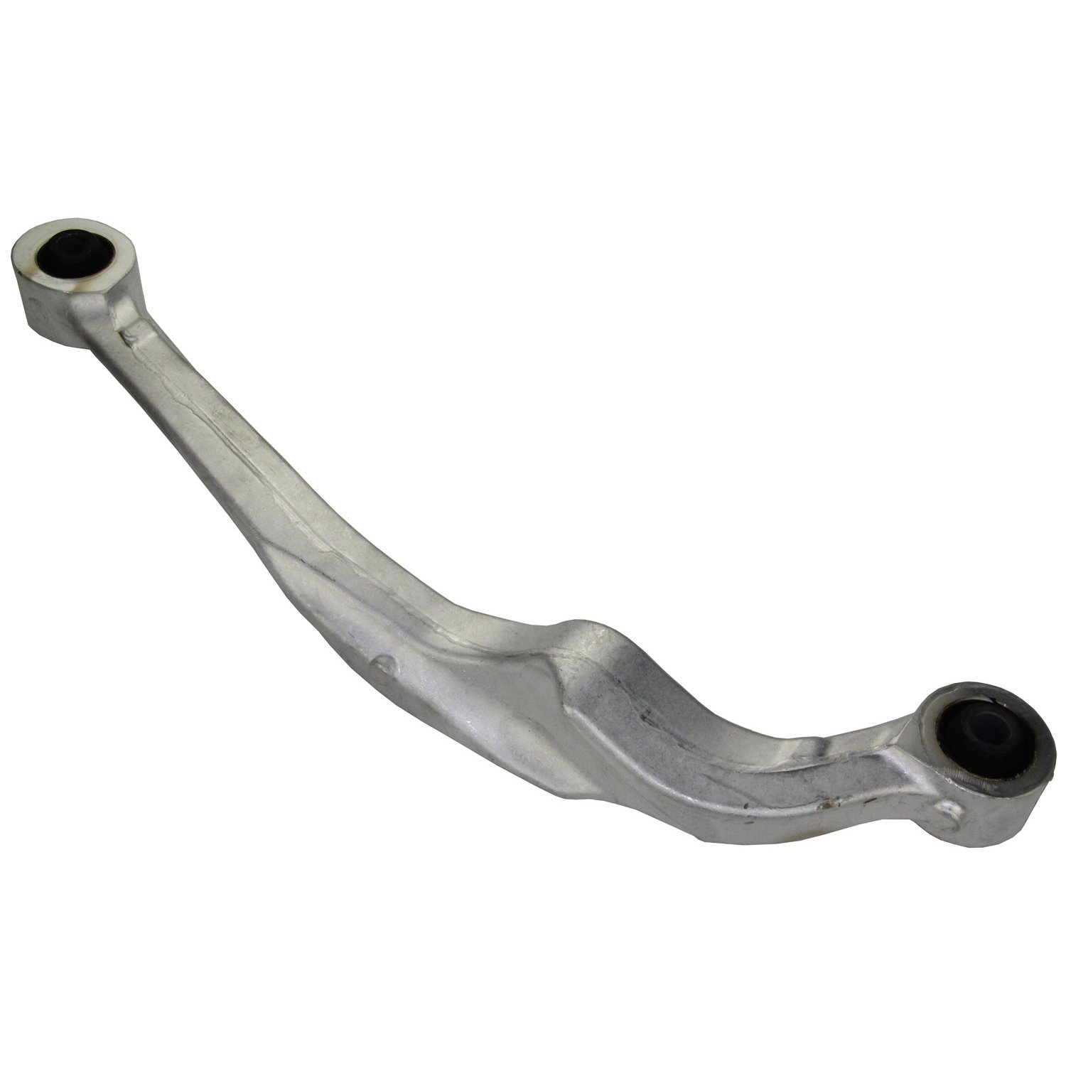 Suspension Control Arm rear right upper MOOG Chassis Products 739-RK642010