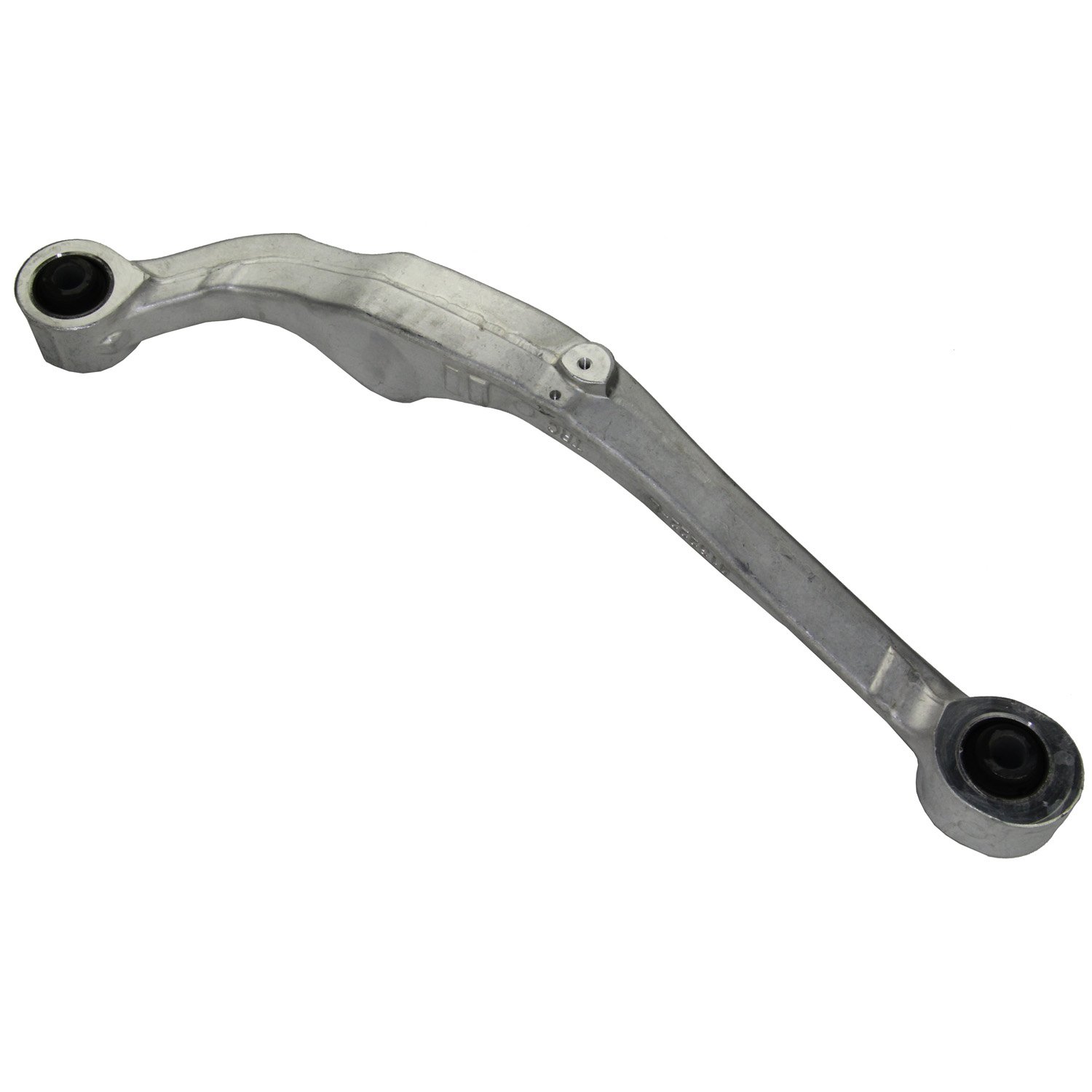 Suspension Control Arm rear left upper MOOG Chassis Products 739-RK642011