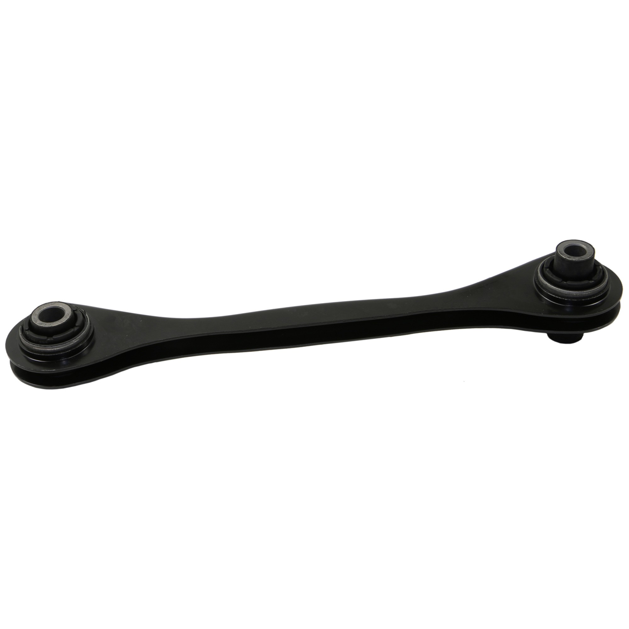 Suspension Control Arm rear lower forward MOOG Chassis Products 739-RK642013