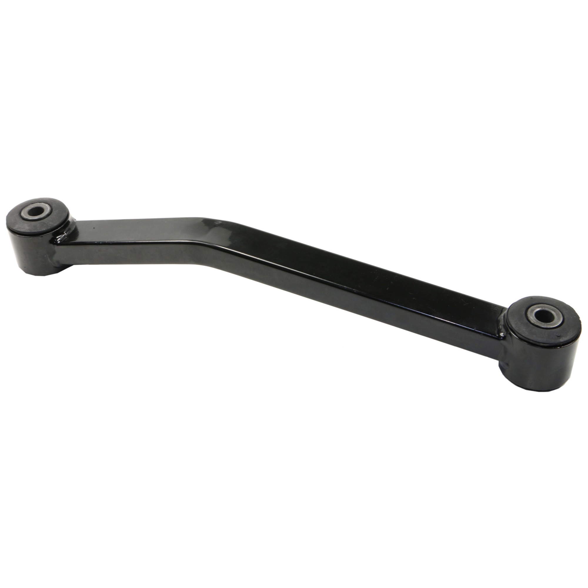Suspension Control Arm rear upper MOOG Chassis Products 739-RK642032