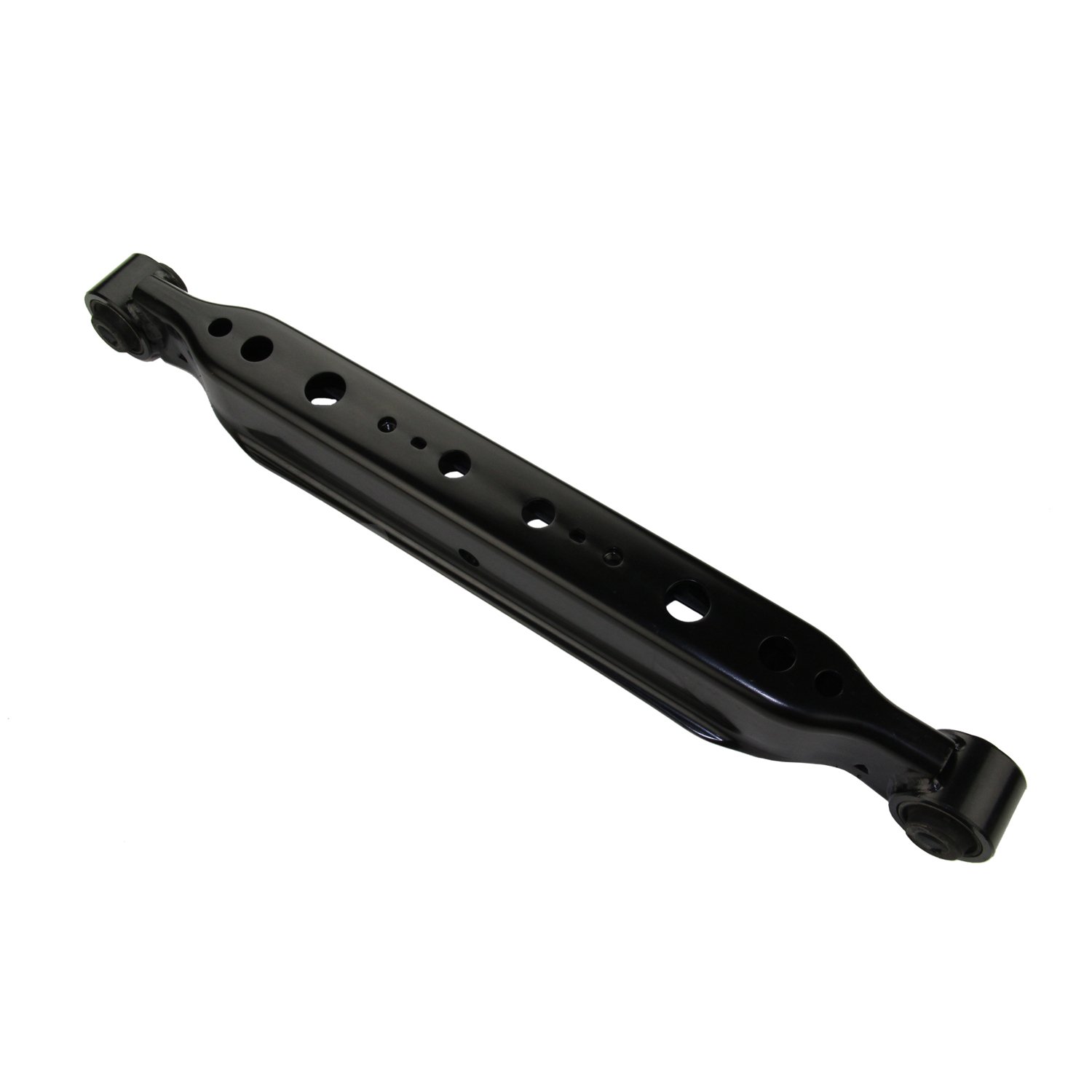 Suspension Control Arm rear lower MOOG Chassis Products 739-RK642107