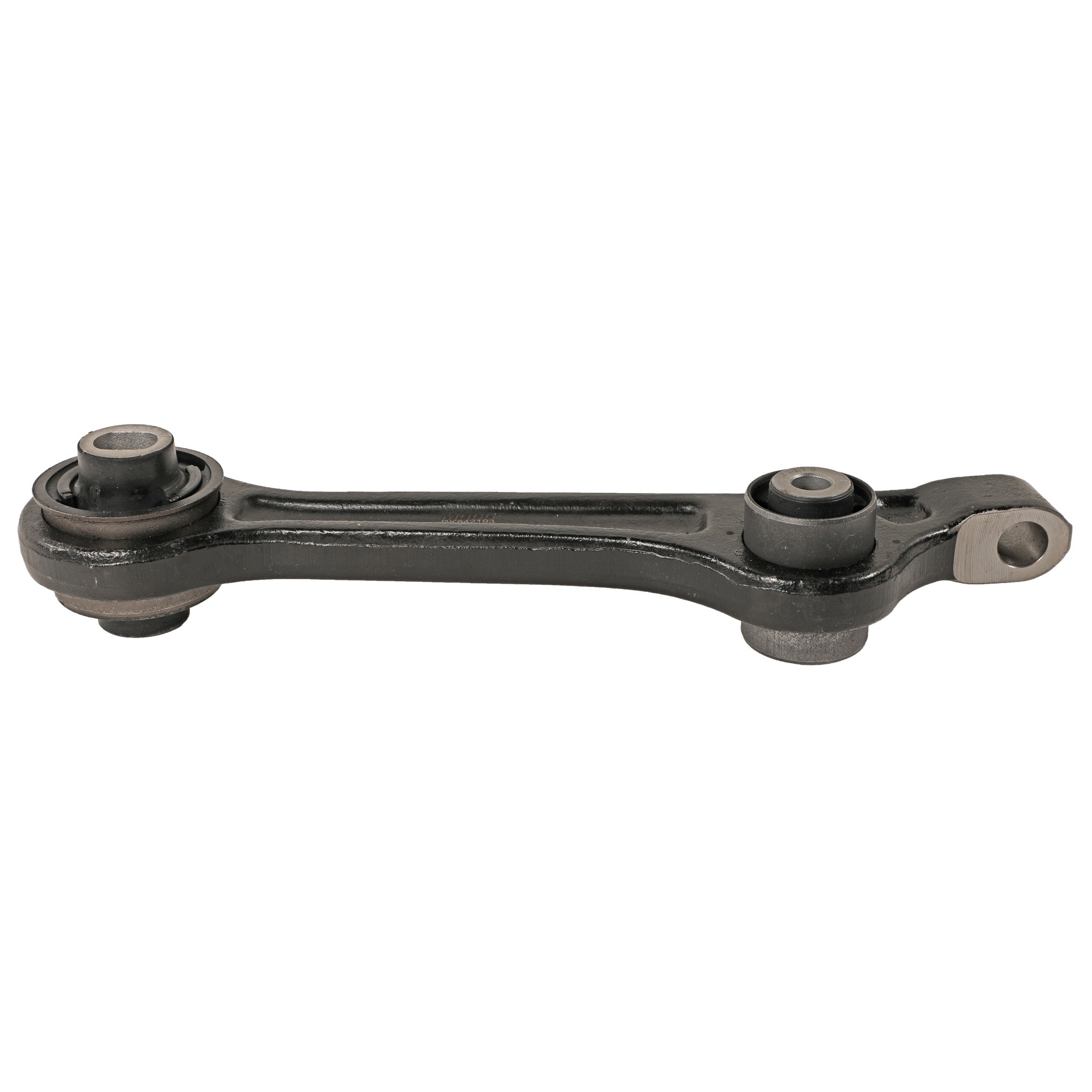 Suspension Control Arm front lower rearward MOOG Chassis Products 739-RK642193