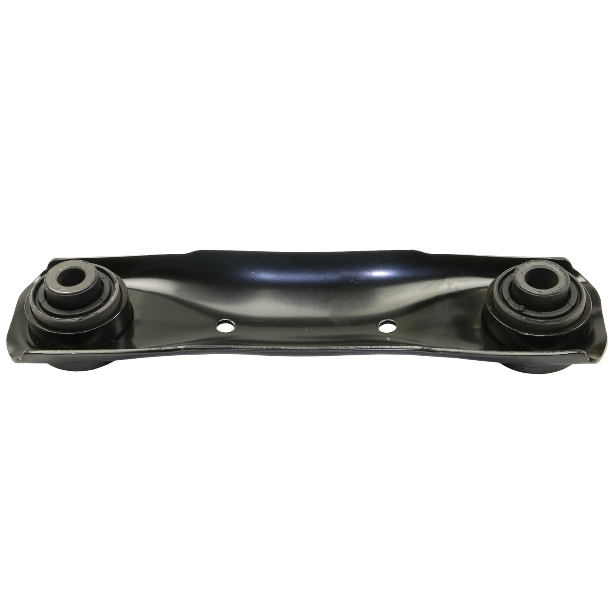 Suspension Control Arm rear lower forward MOOG Chassis Products 739-RK642743