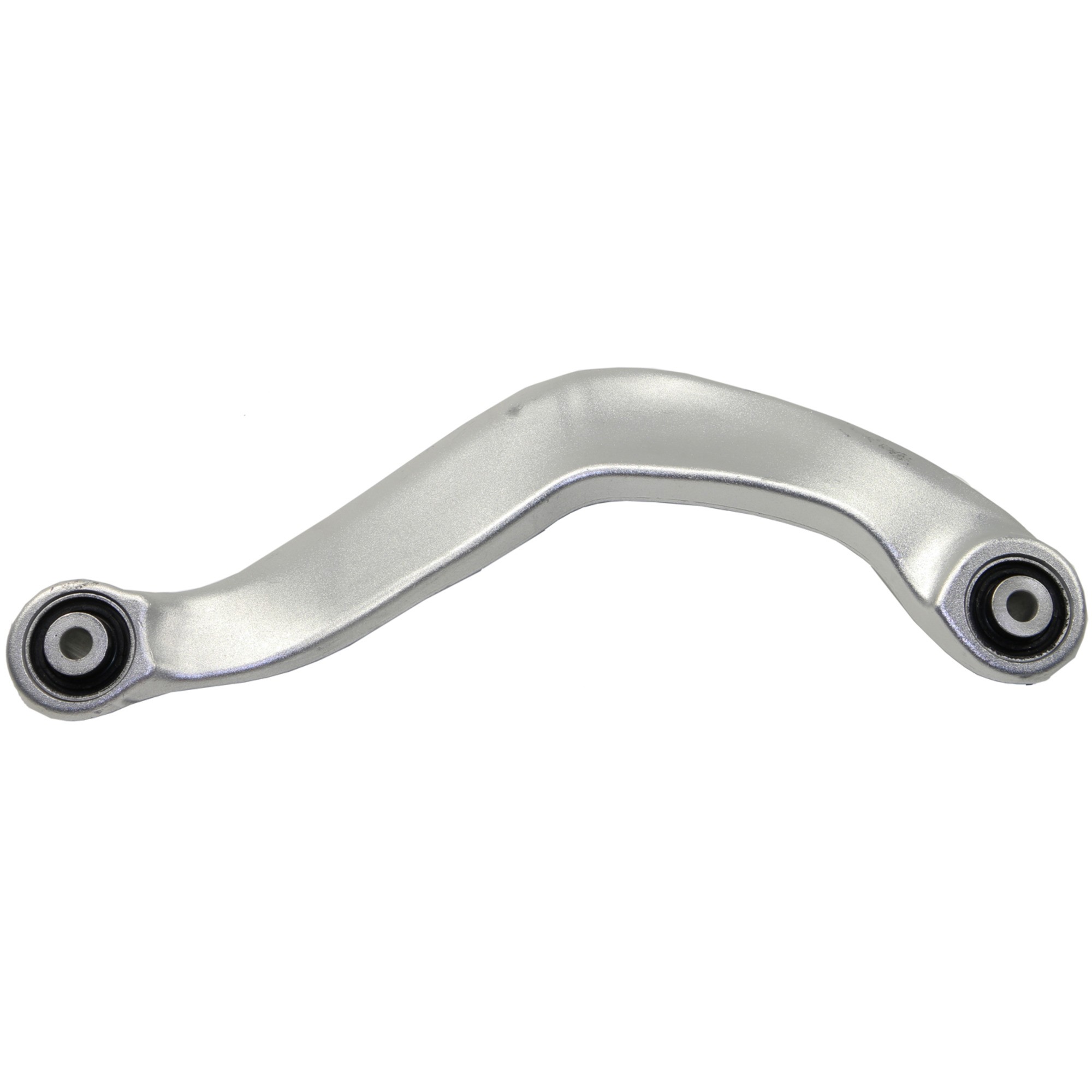 Suspension Control Arm rear left upper MOOG Chassis Products 739-RK642745