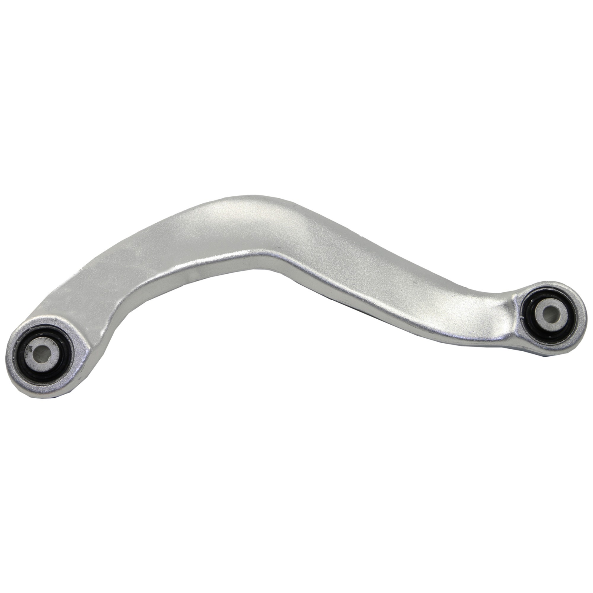 Suspension Control Arm rear right upper MOOG Chassis Products 739-RK642746