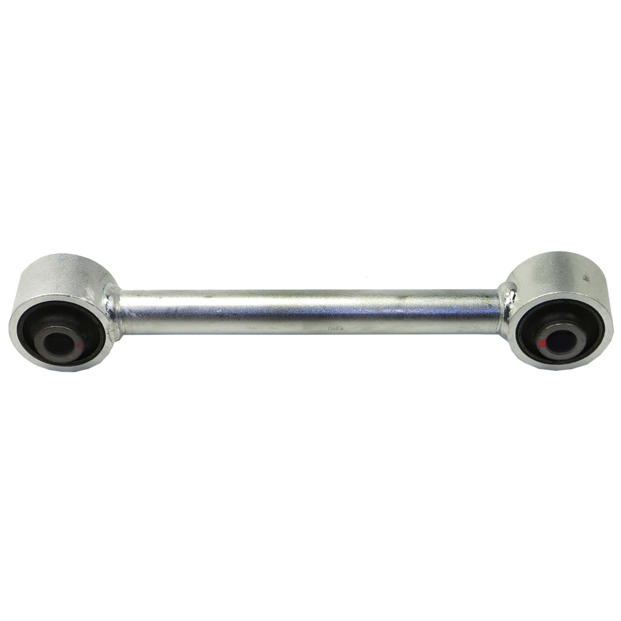 Suspension Control Arm rear lower forward, rear upper forward MOOG Chassis Products 739-RK642783
