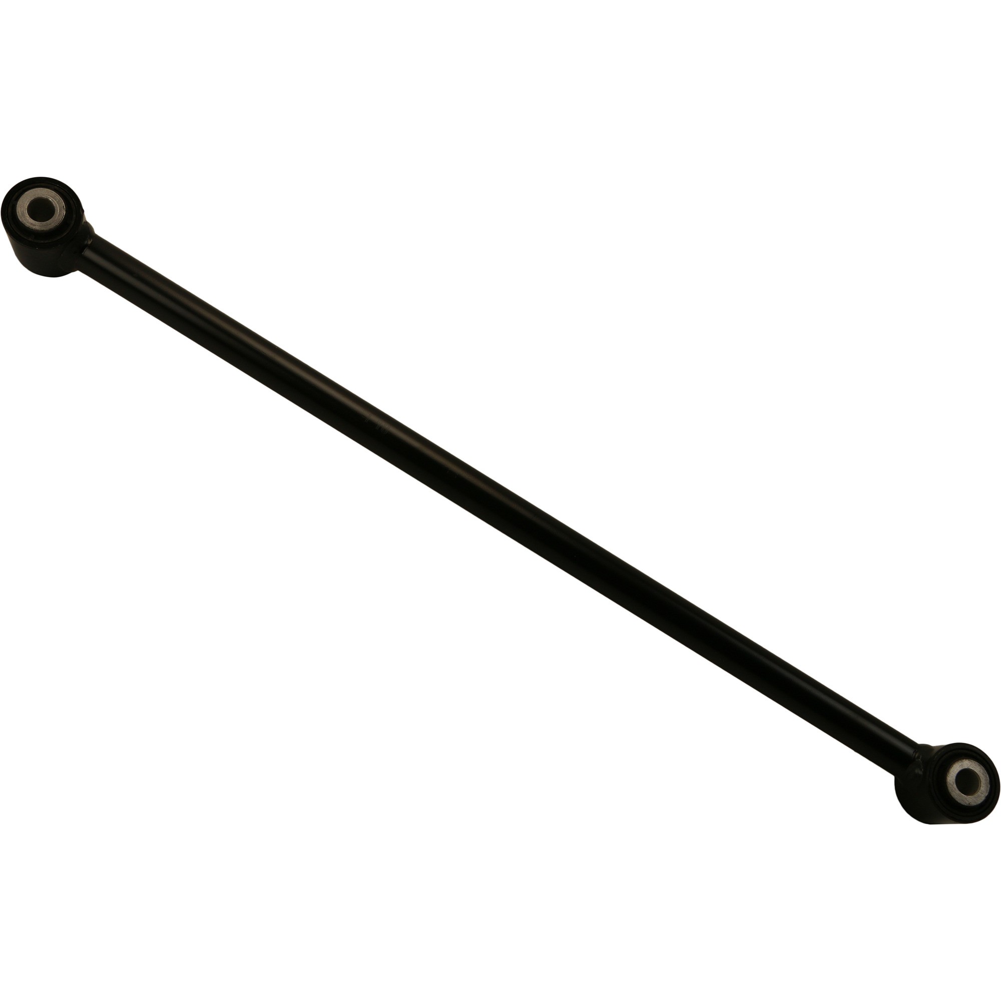 Suspension Control Arm rear lower rearward MOOG Chassis Products 739-RK642797