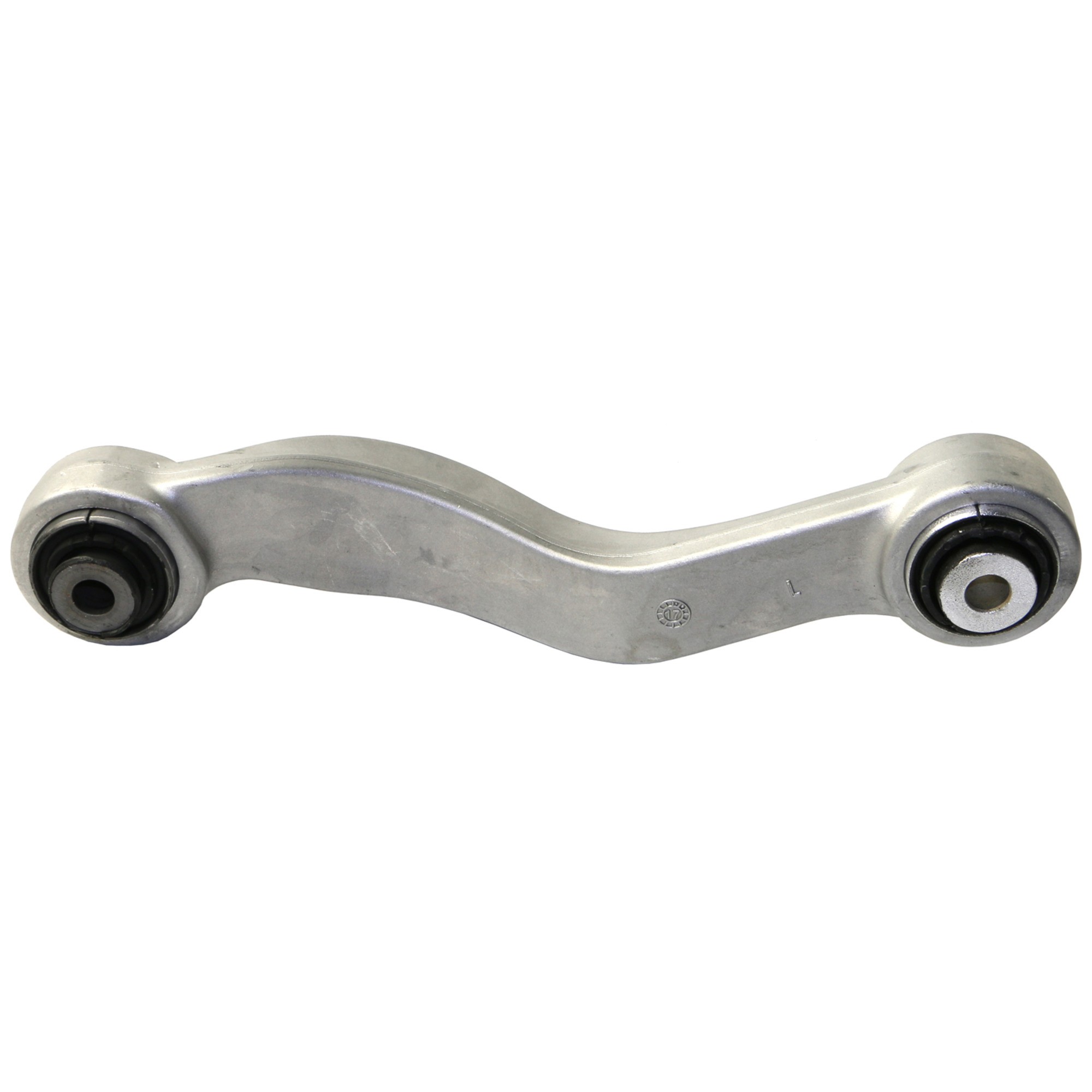 Suspension Control Arm rear left upper forward MOOG Chassis Products 739-RK642863