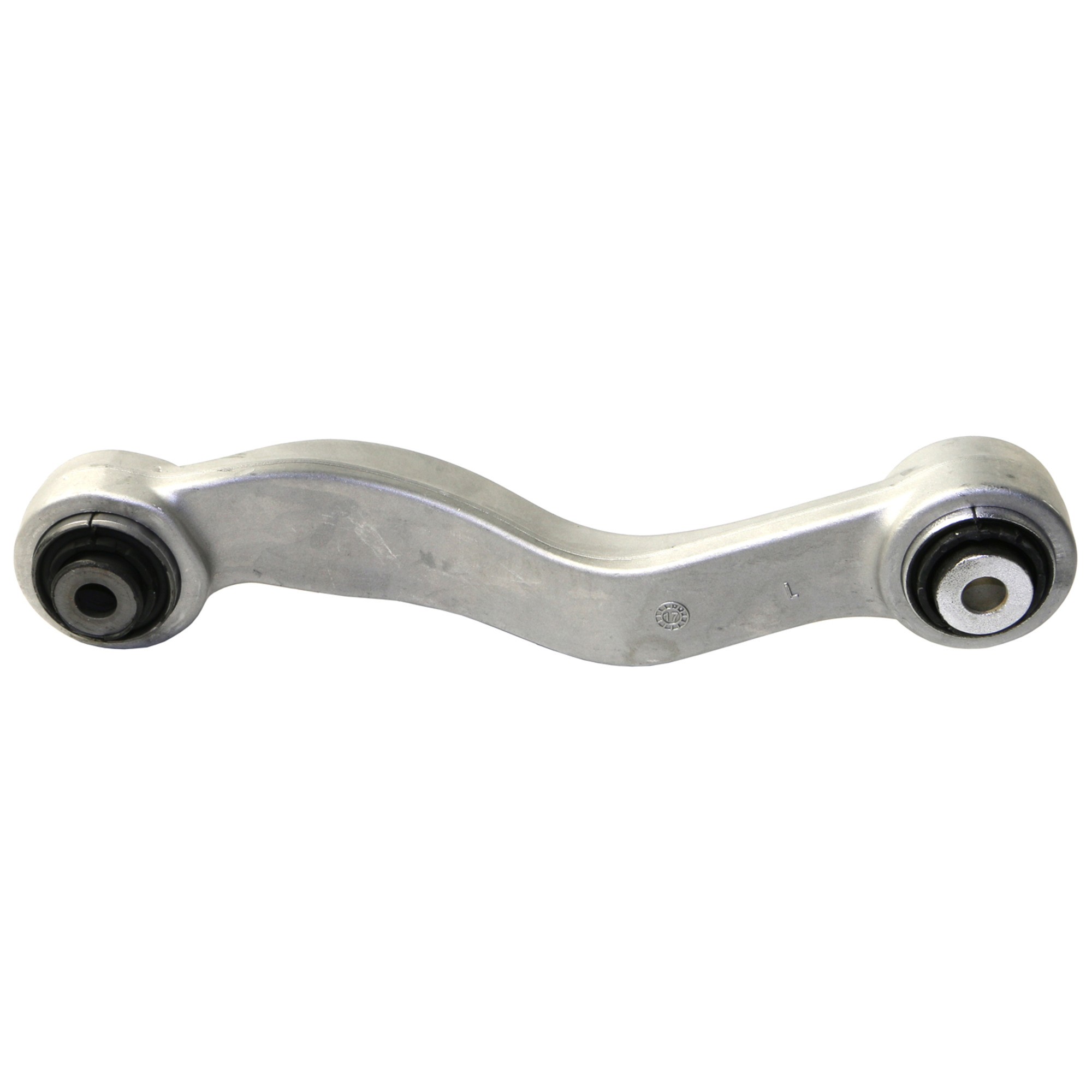 Suspension Control Arm rear right forward upper MOOG Chassis Products 739-RK642864