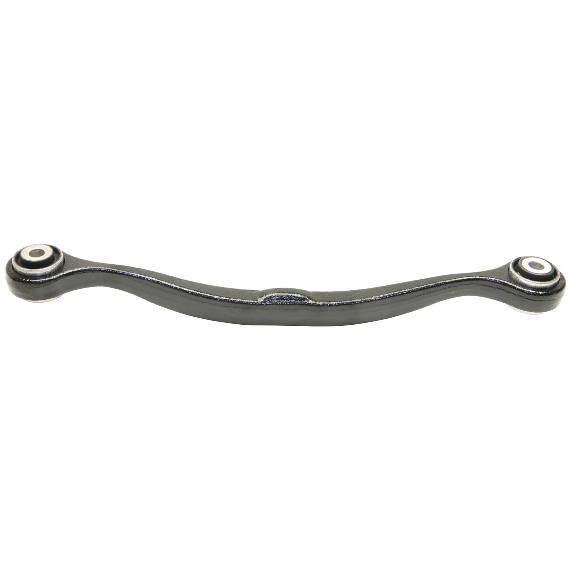 Suspension Control Arm rear upper forward MOOG Chassis Products 739-RK642871
