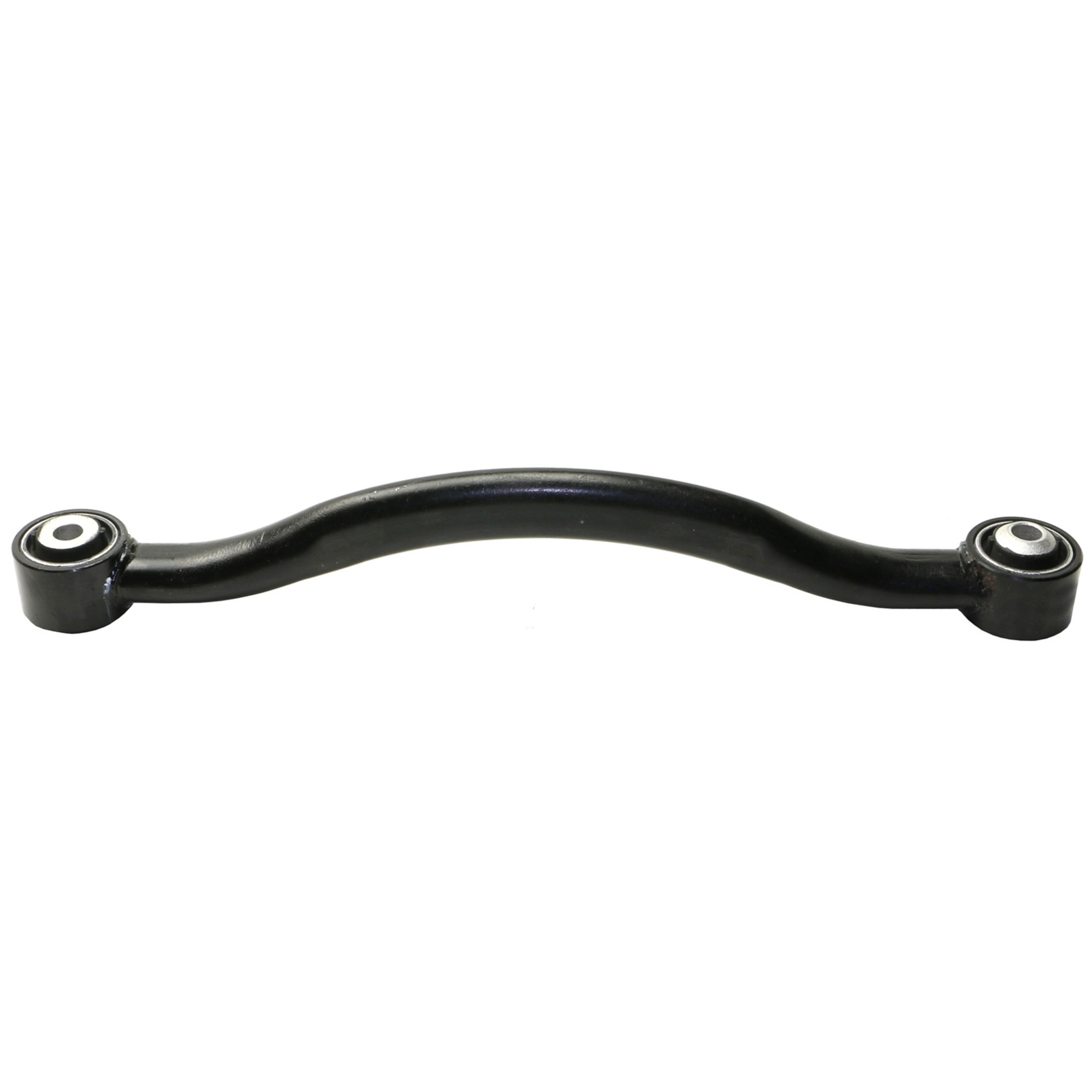 Suspension Control Arm rear upper forward MOOG Chassis Products 739-RK642900