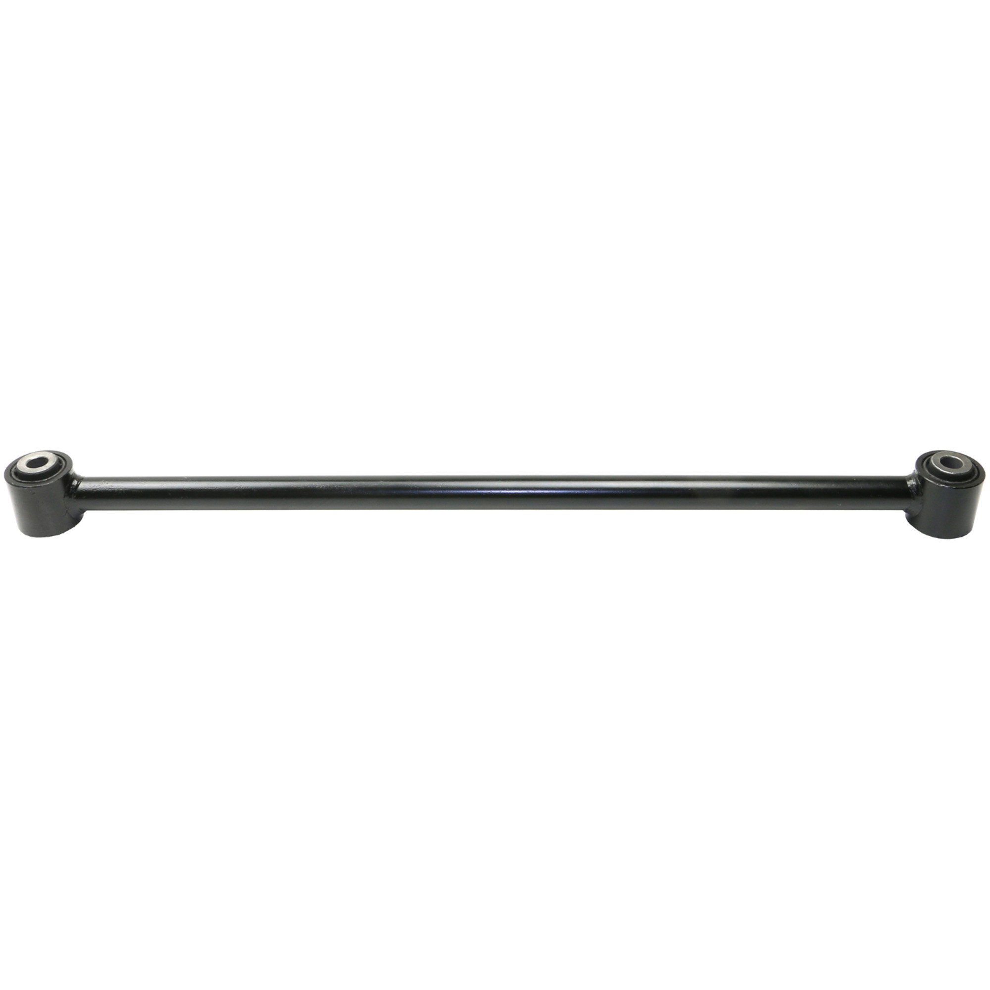 Suspension Control Arm rear lower rearward MOOG Chassis Products 739-RK642940 for 2025 Dodge Durango