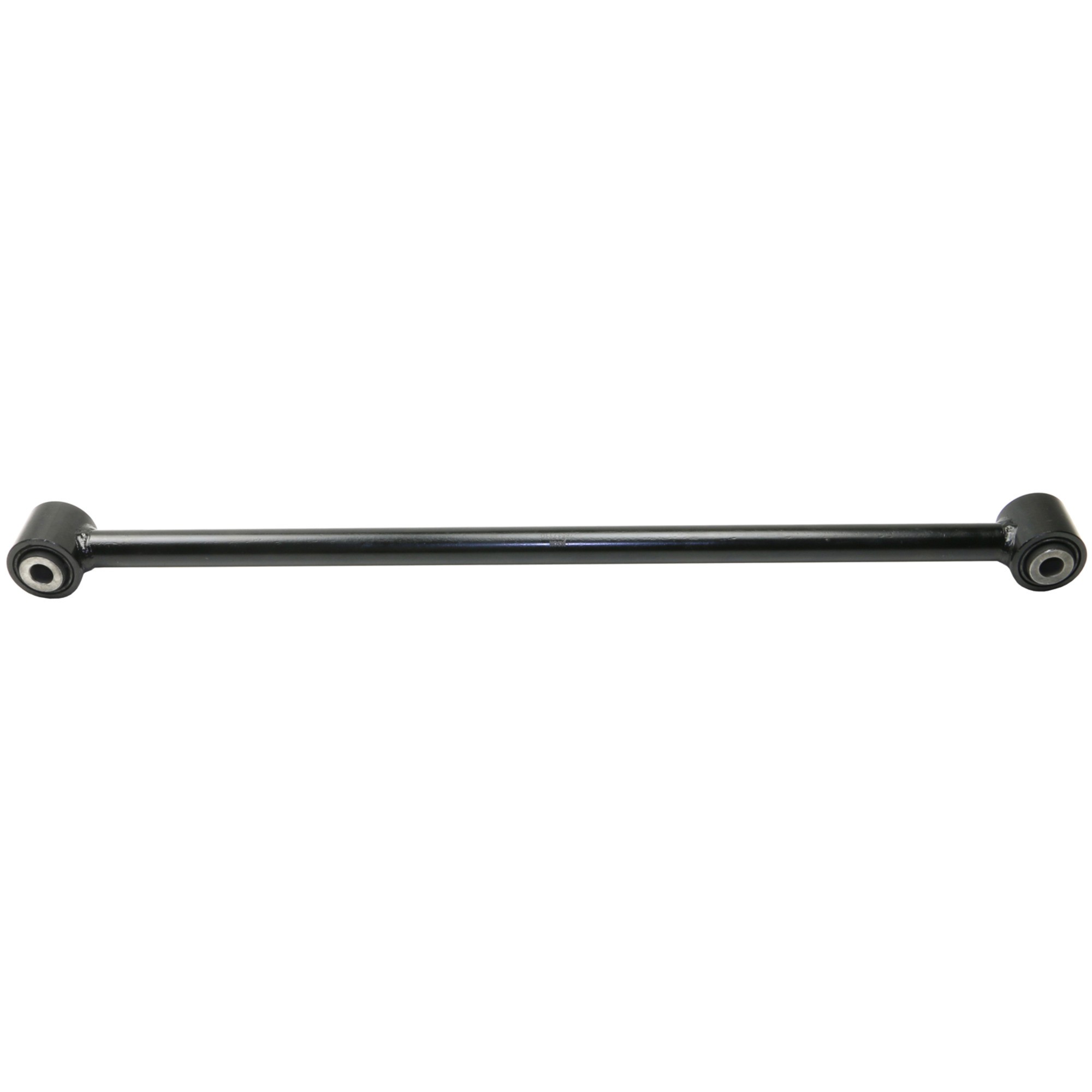Suspension Control Arm rear lower rearward MOOG Chassis Products 739-RK642940