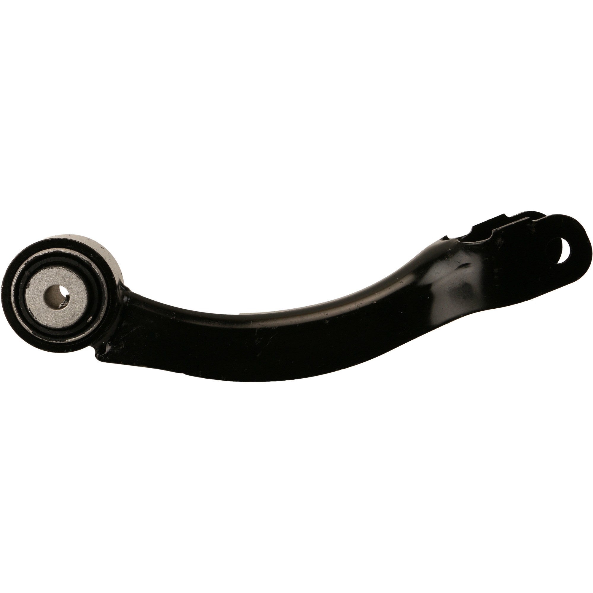 Suspension Control Arm rear upper MOOG Chassis Products 739-RK643129