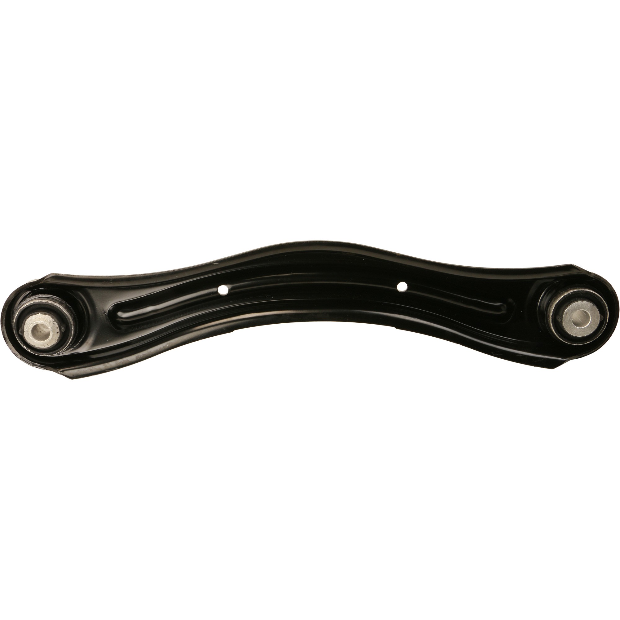 Suspension Control Arm rear right upper center MOOG Chassis Products 739-RK643146