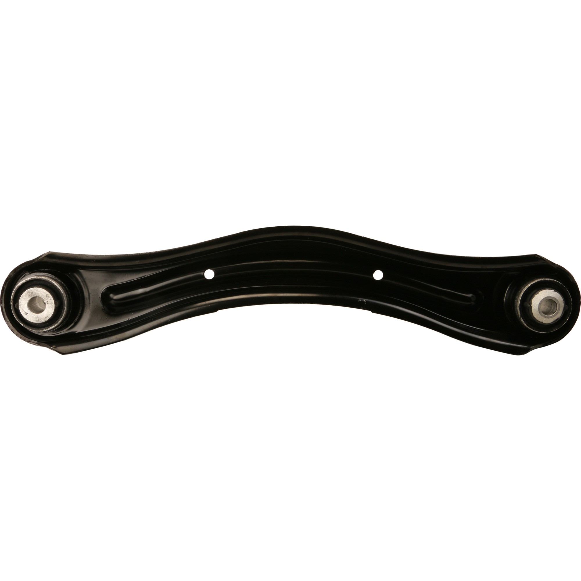 Suspension Control Arm rear left upper center MOOG Chassis Products 739-RK643147