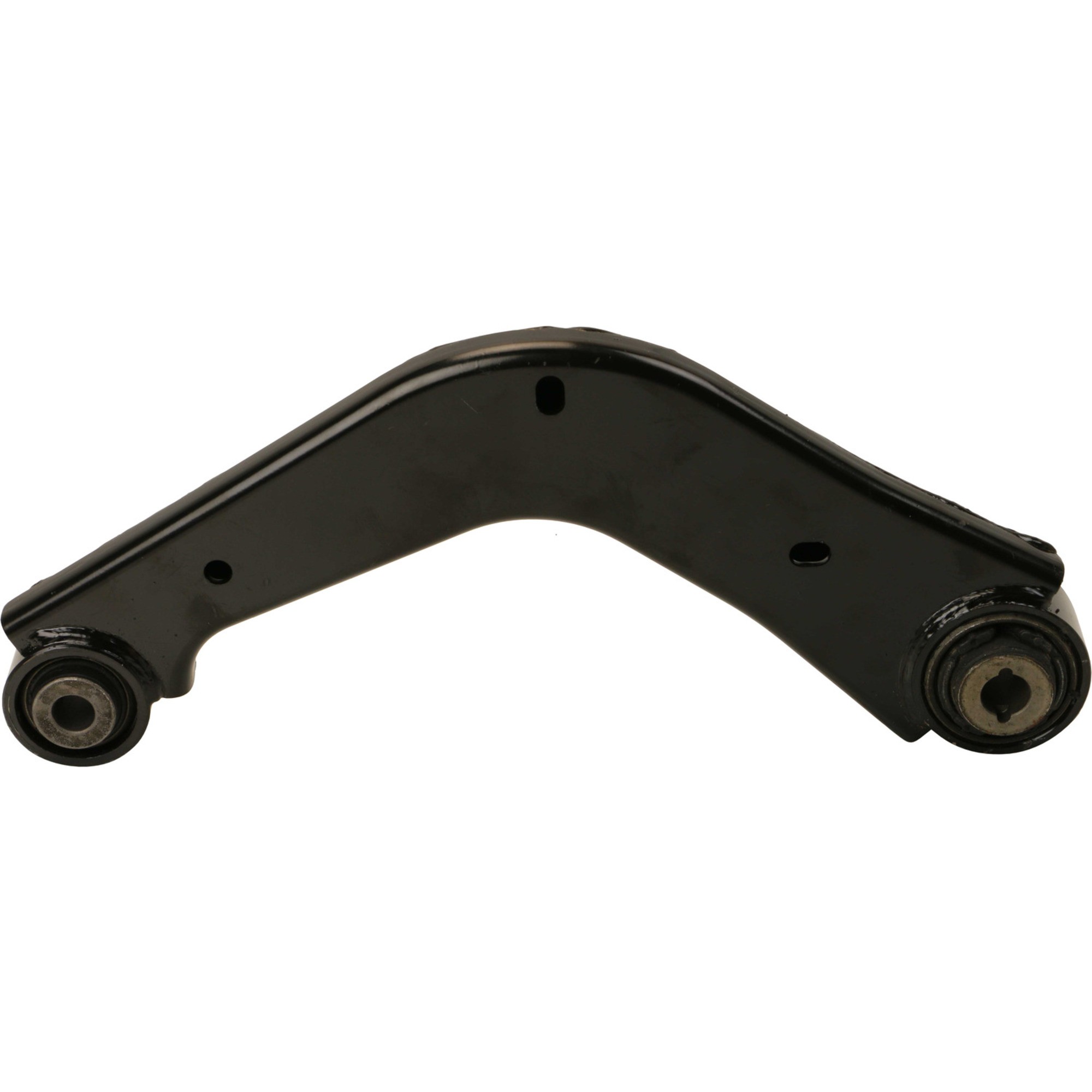Suspension Control Arm rear upper MOOG Chassis Products 739-RK643184