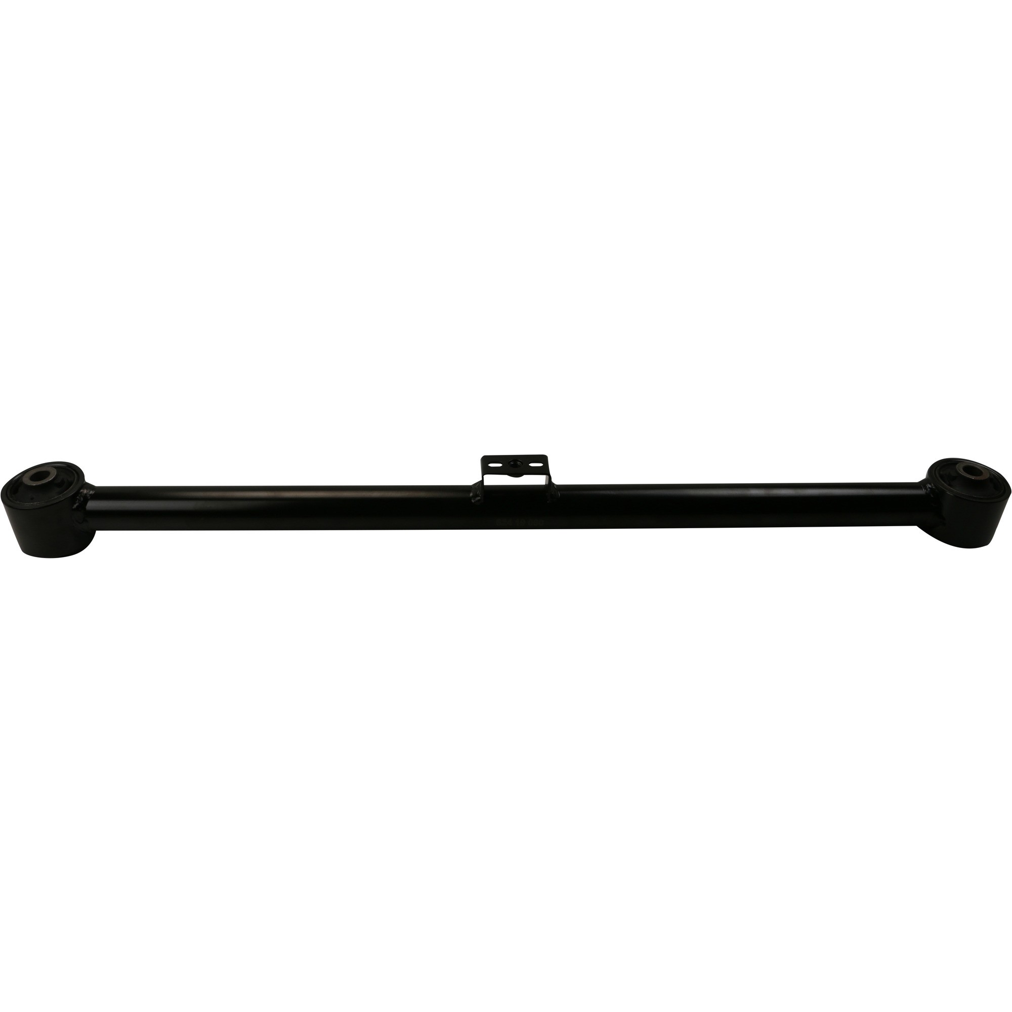 Suspension Control Arm rear lower MOOG Chassis Products 739-RK643256