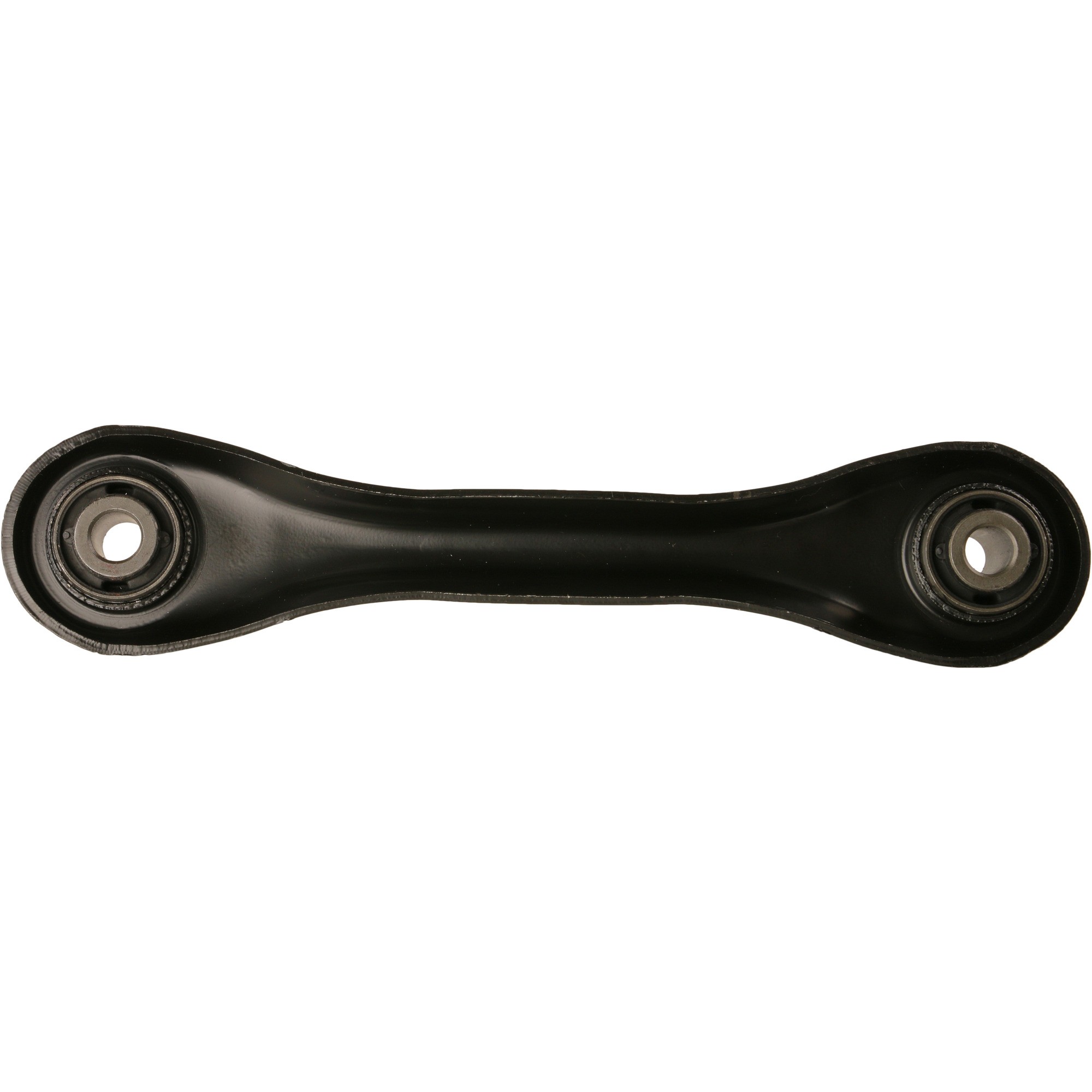 Suspension Control Arm rear lower forward MOOG Chassis Products 739-RK643292