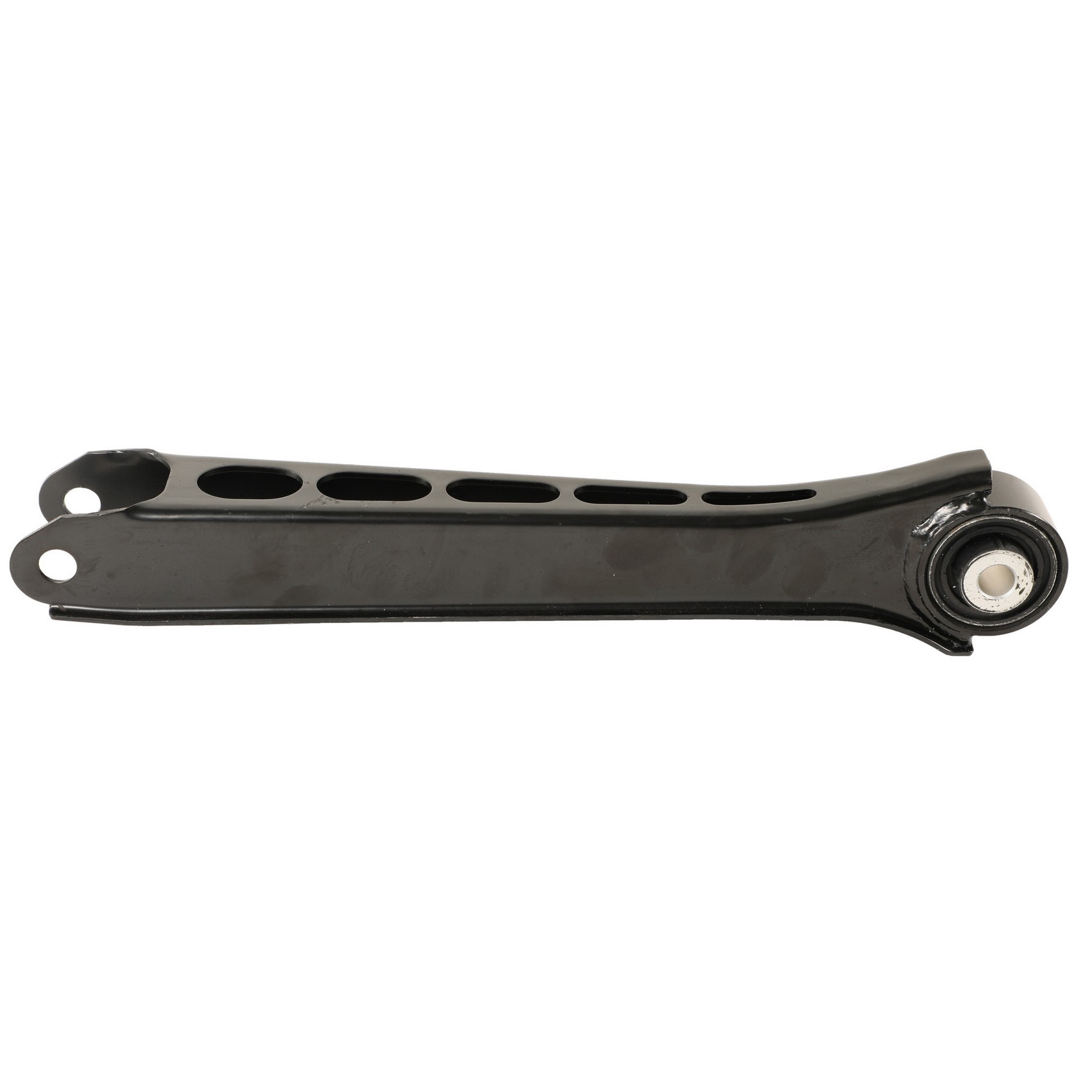 Suspension Control Arm rear lower MOOG Chassis Products 739-RK643300