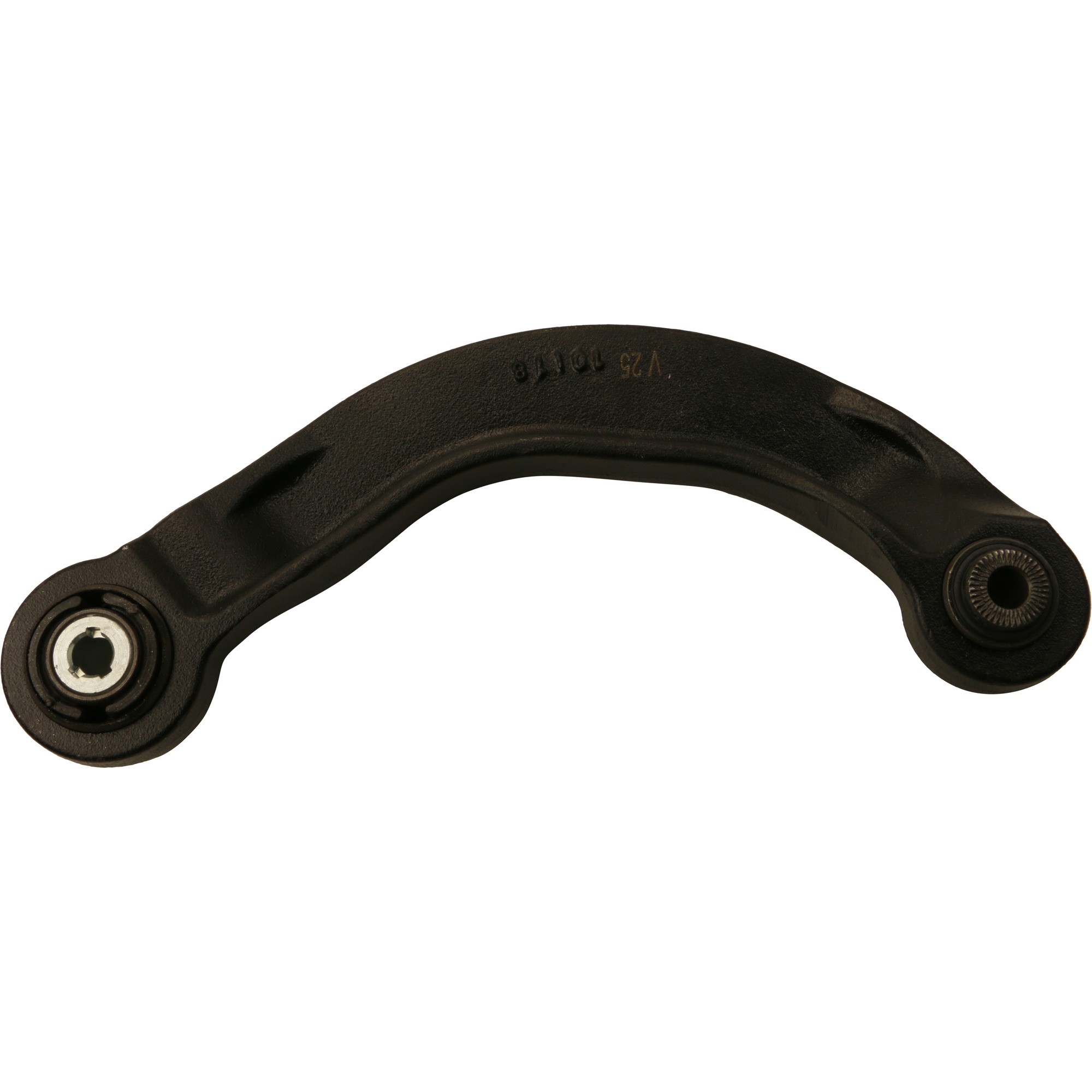 Suspension Control Arm rear right upper MOOG Chassis Products 739-RK643303