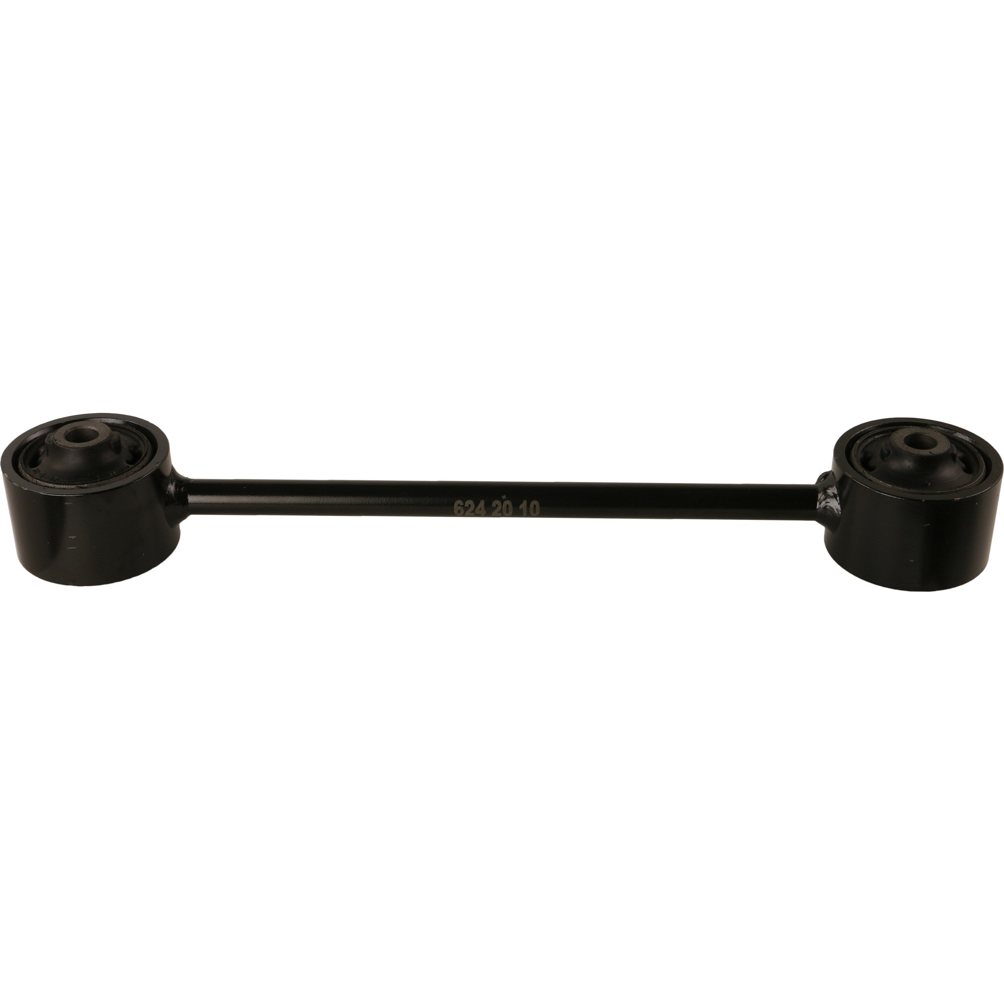 Suspension Control Arm rear left upper forward, rear upper MOOG Chassis Products 739-RK643320