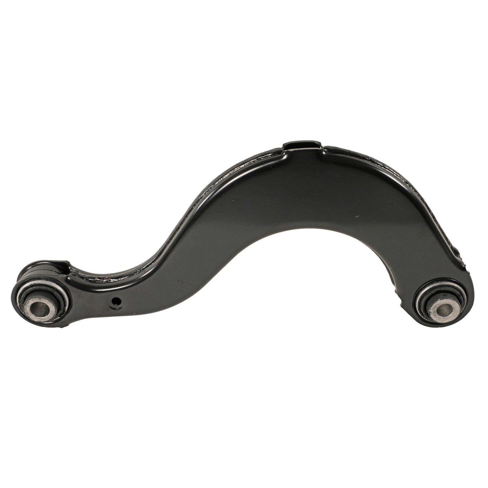 Suspension Control Arm rear upper MOOG Chassis Products 739-RK643328