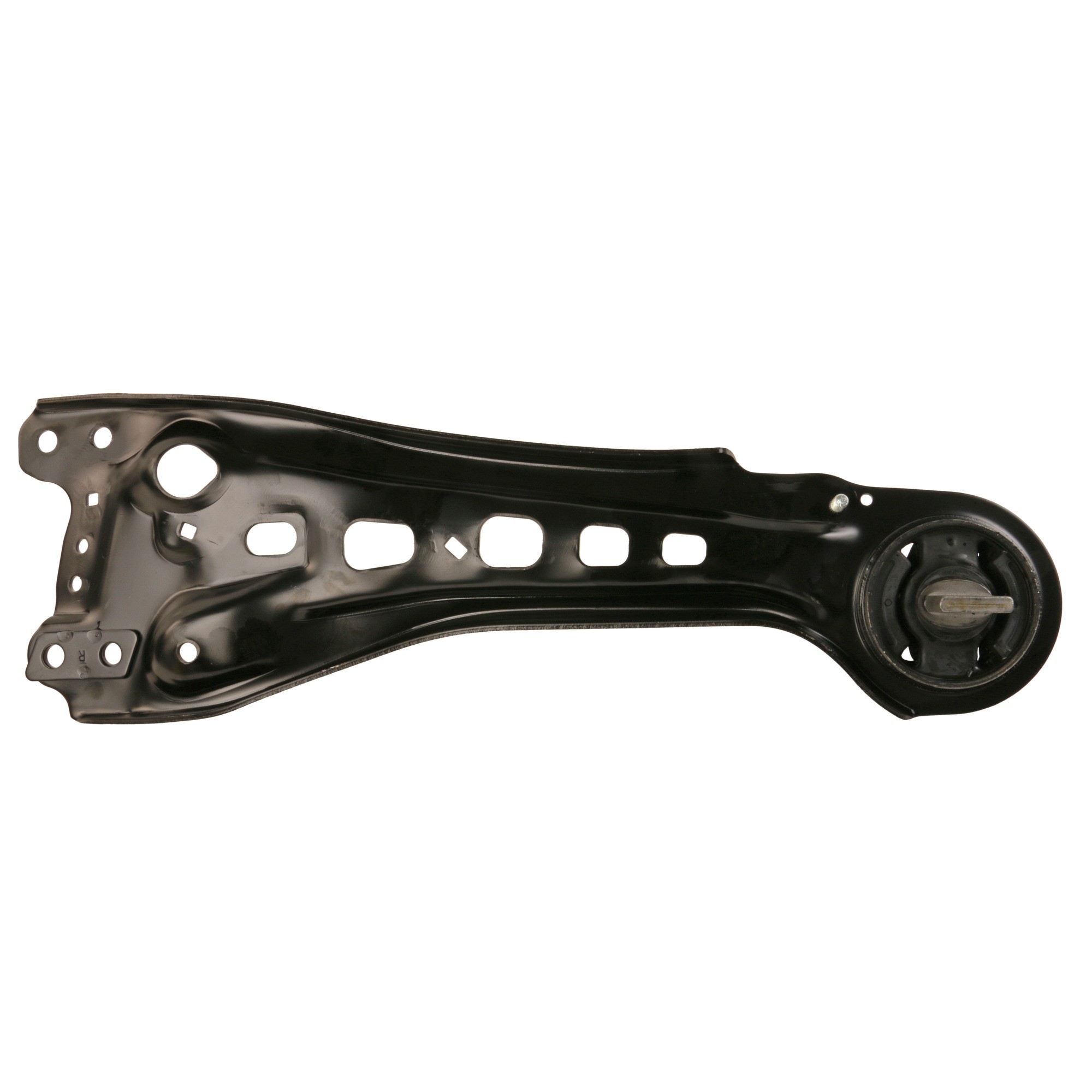 Suspension Control Arm rear right MOOG Chassis Products 739-RK643426