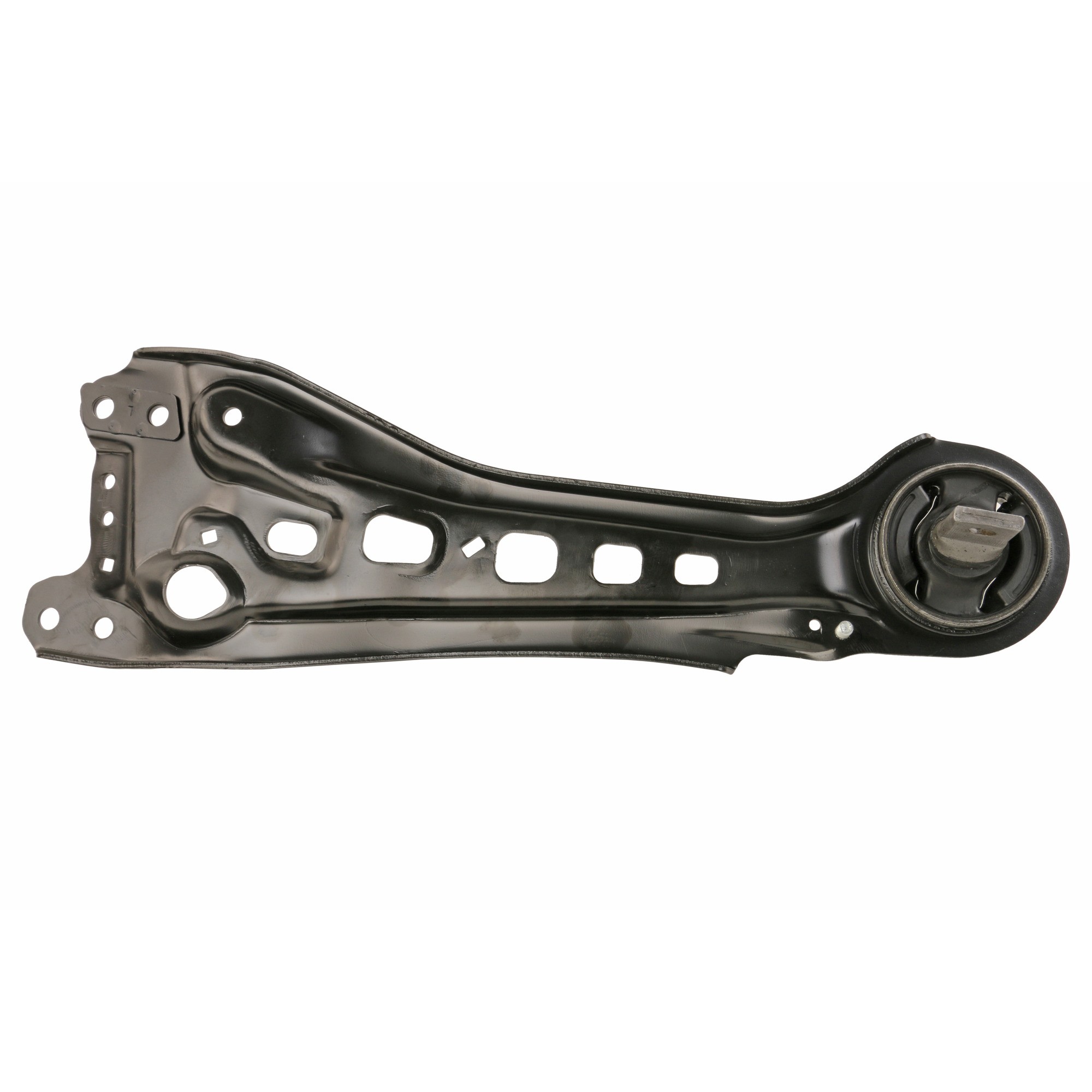 Suspension Control Arm rear left MOOG Chassis Products 739-RK643427