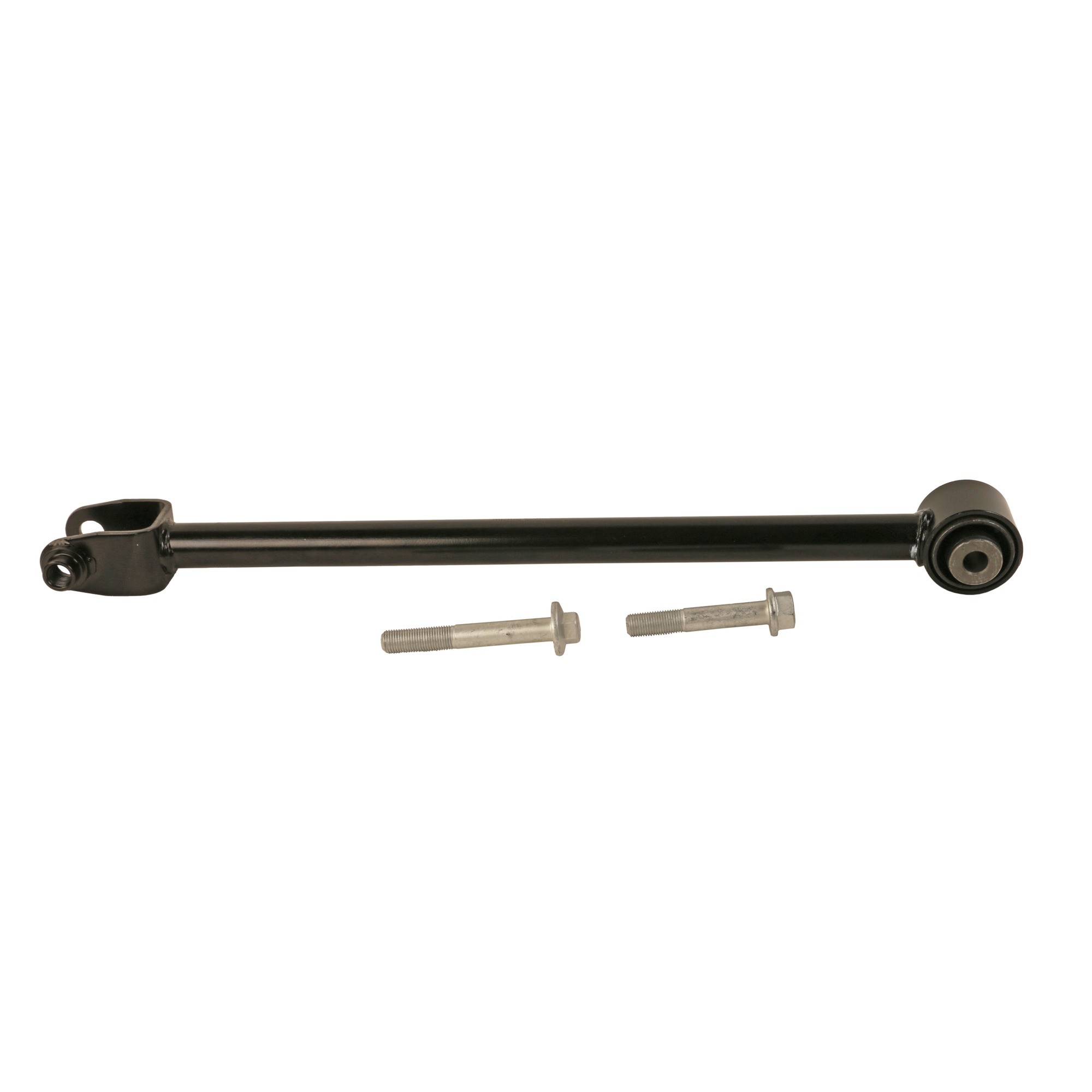 Suspension Control Arm rear left MOOG Chassis Products 739-RK643429