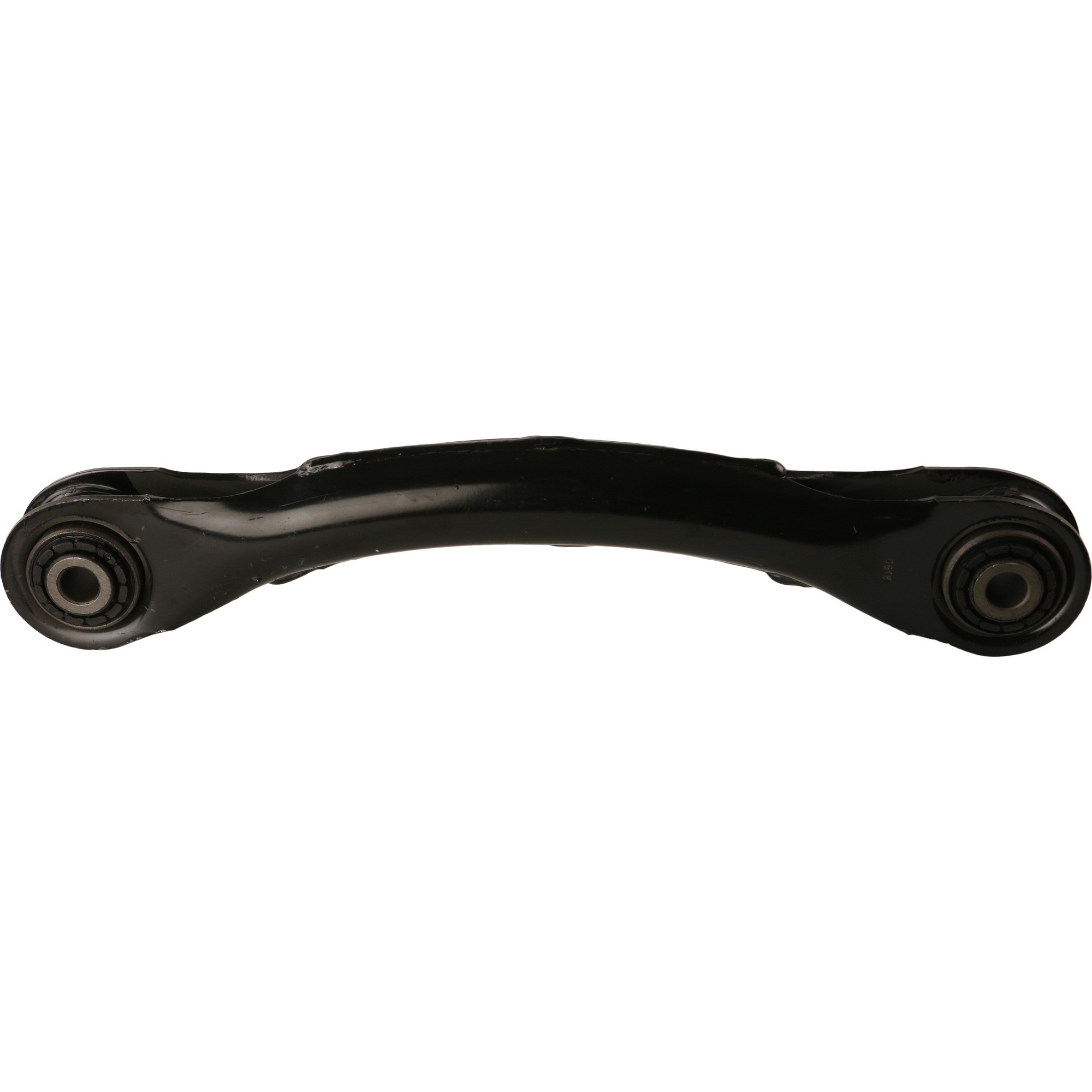 Suspension Control Arm rear upper MOOG Chassis Products 739-RK643446