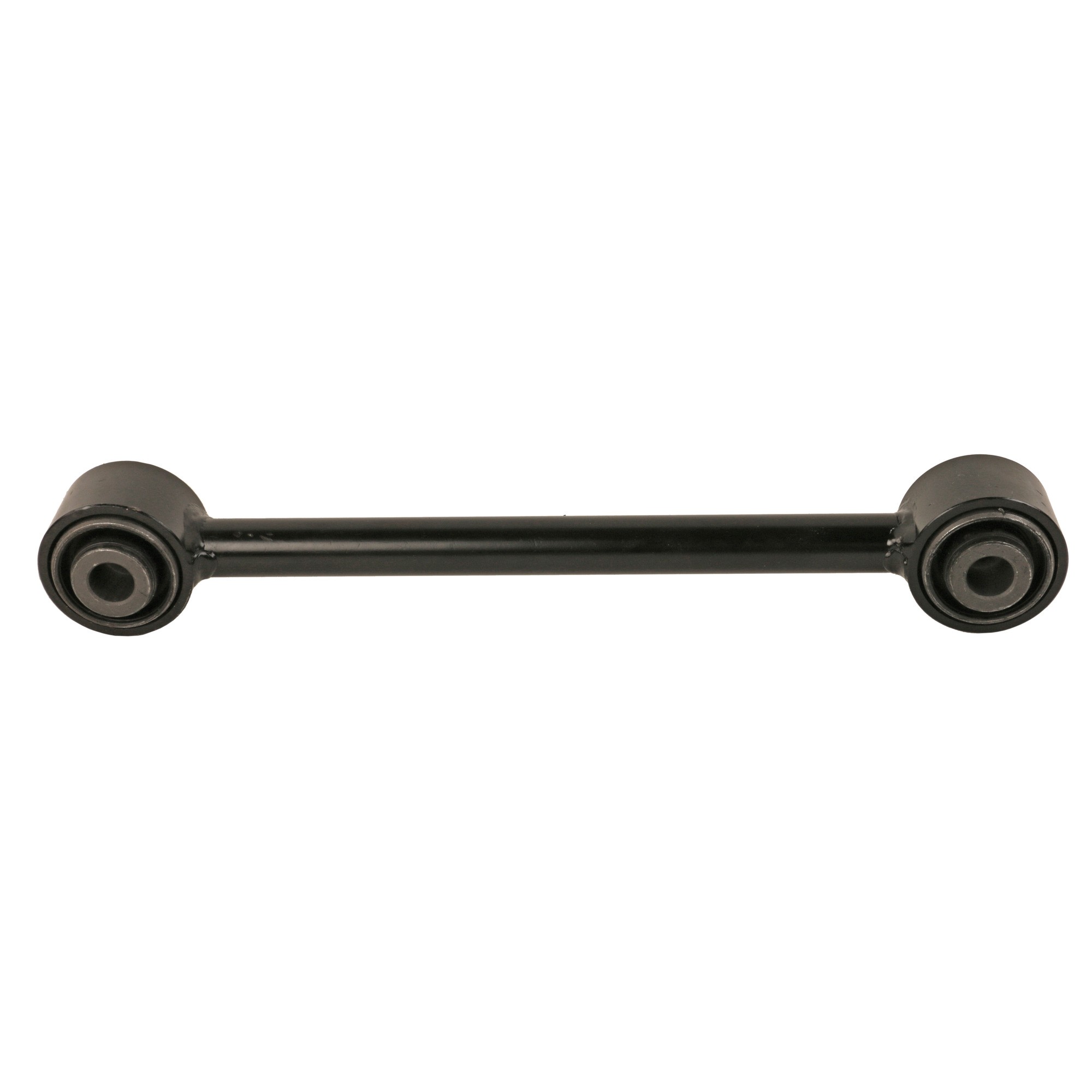 Suspension Control Arm rear lower forward MOOG Chassis Products 739-RK643515