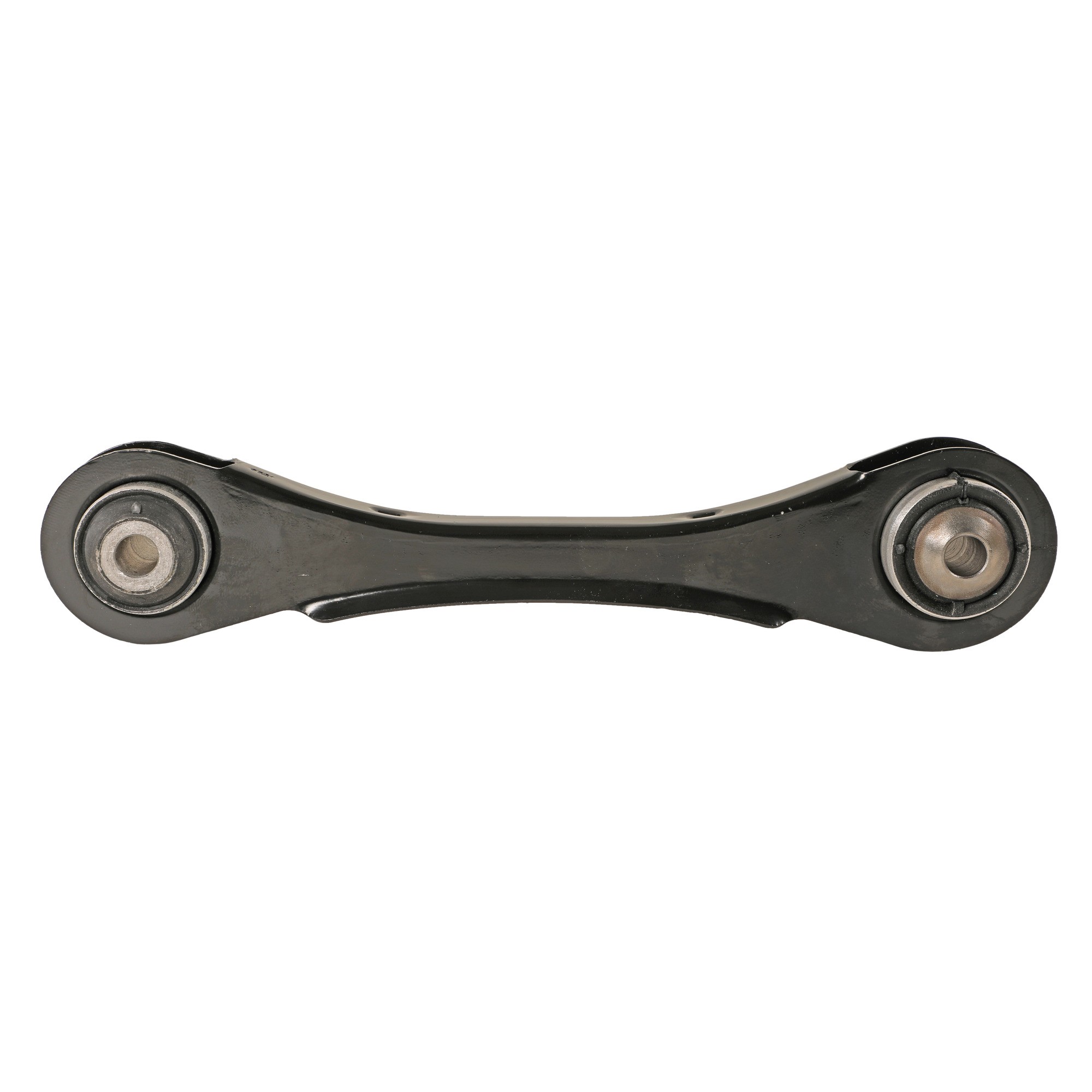 Suspension Control Arm rear left upper forward MOOG Chassis Products 739-RK643543
