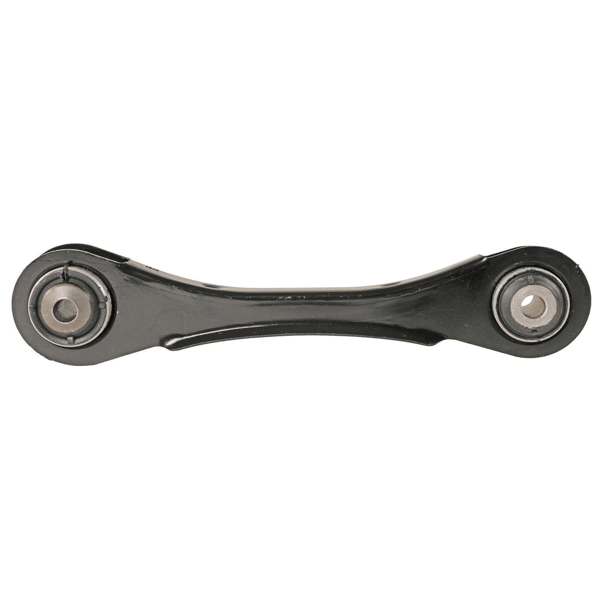 Suspension Control Arm rear right upper forward MOOG Chassis Products 739-RK643544
