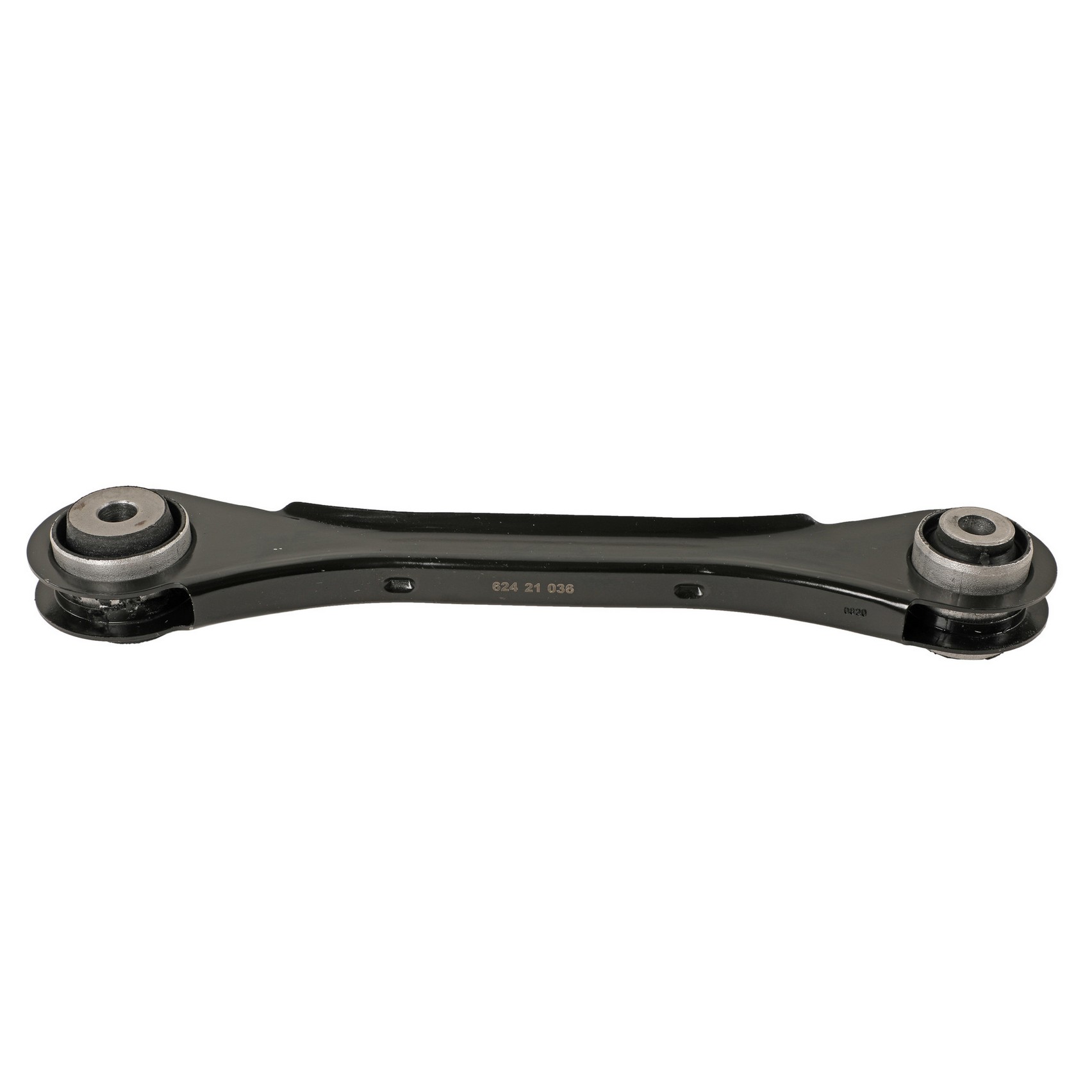 Suspension Control Arm rear left upper center MOOG Chassis Products 739-RK643545