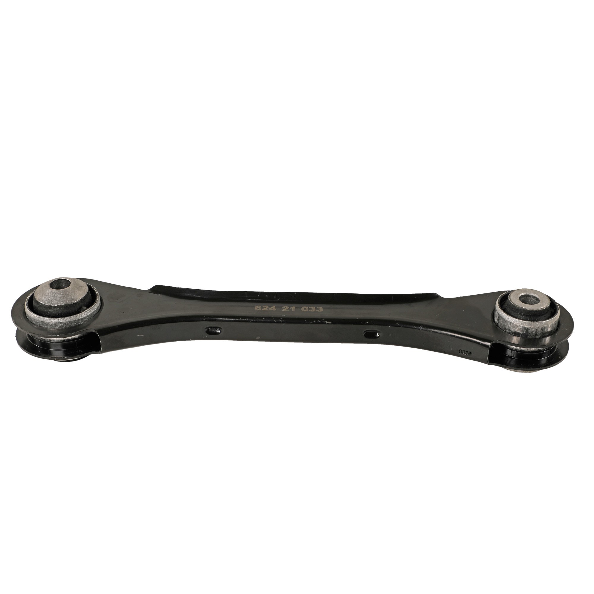 Suspension Control Arm rear right upper center MOOG Chassis Products 739-RK643546