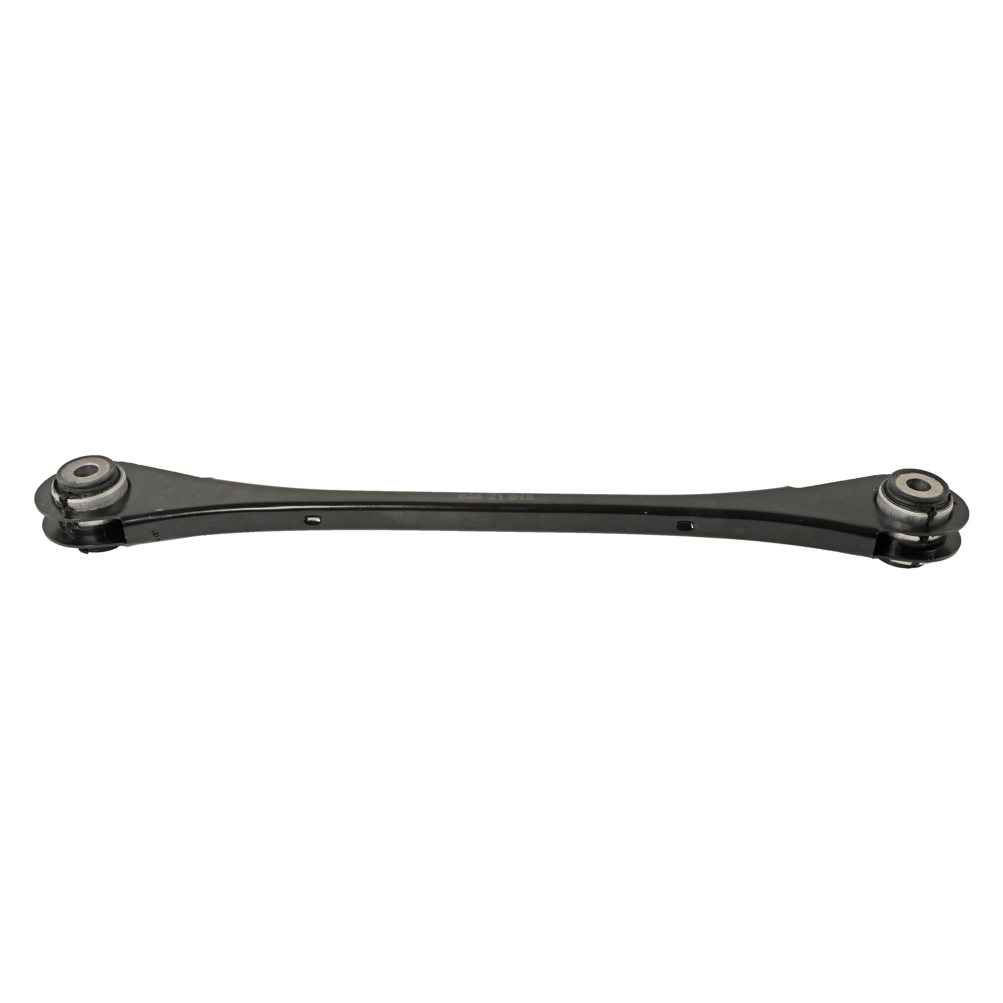 Suspension Control Arm rear upper rearward MOOG Chassis Products 739-RK643555