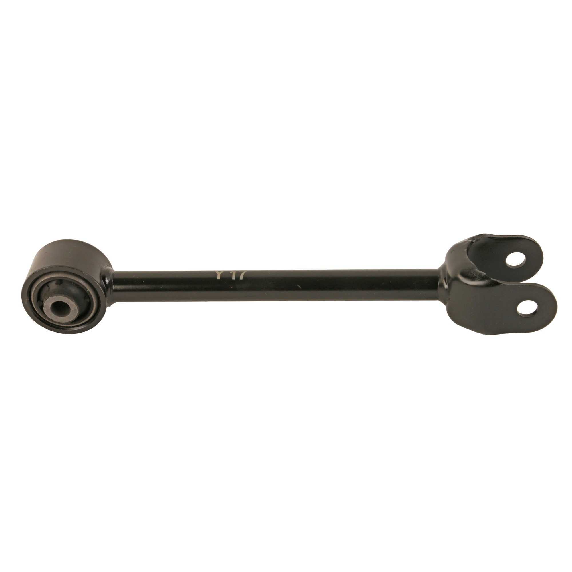 Suspension Control Arm rear lower forward MOOG Chassis Products 739-RK643564
