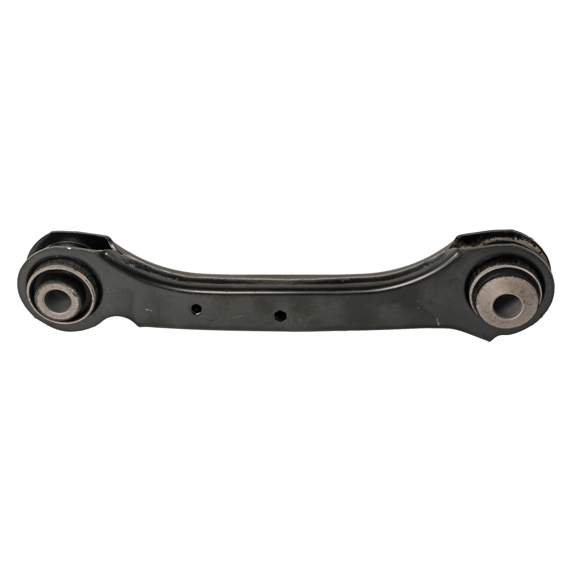 Suspension Control Arm rear left upper forward MOOG Chassis Products 739-RK643571