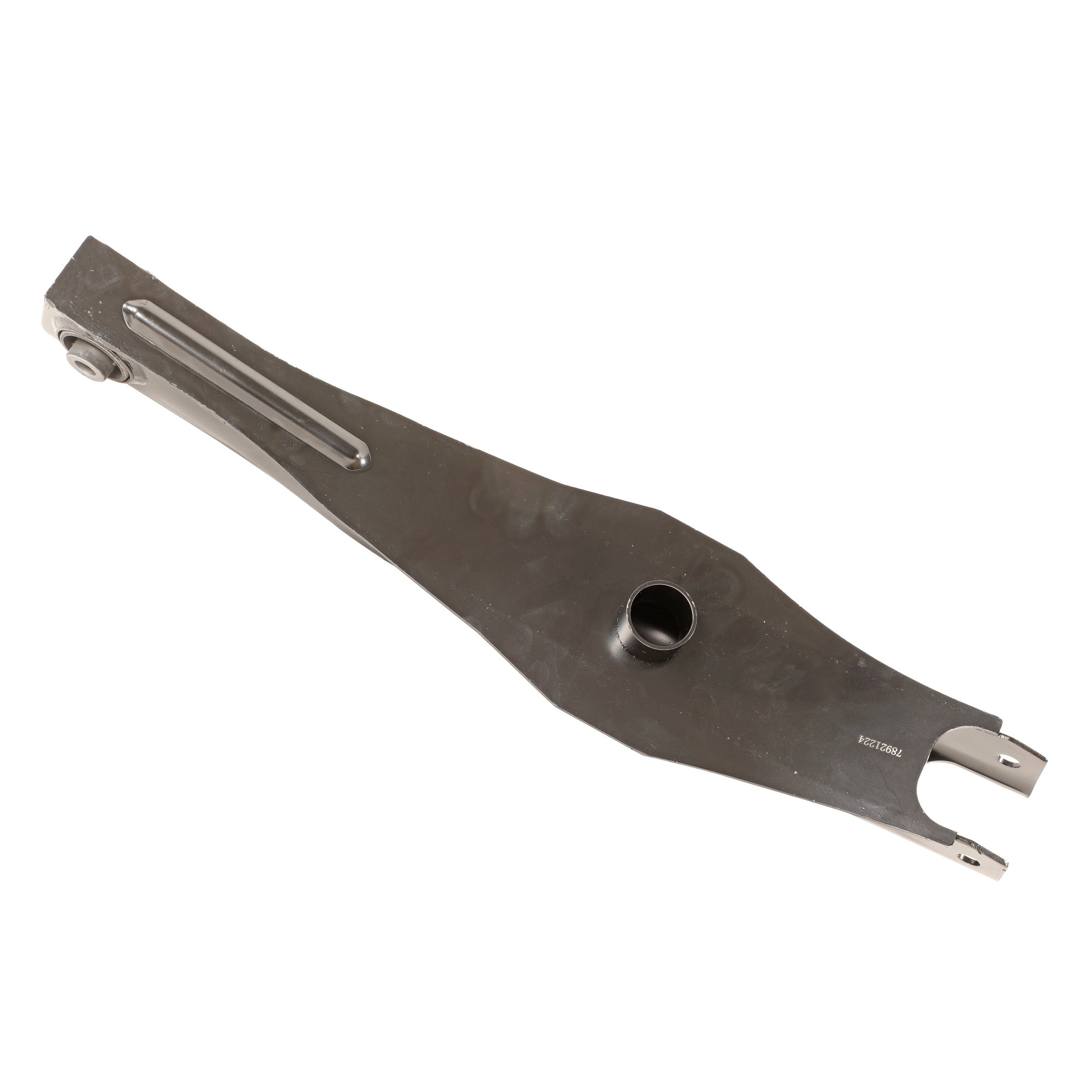 Suspension Control Arm MOOG Chassis Products 739-RK643594