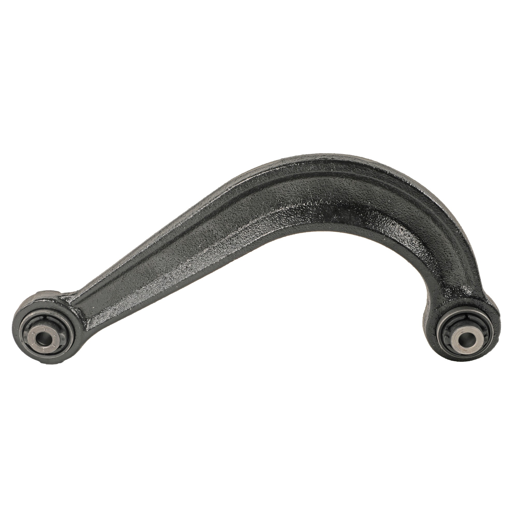 Suspension Control Arm rear upper MOOG Chassis Products 739-RK643604