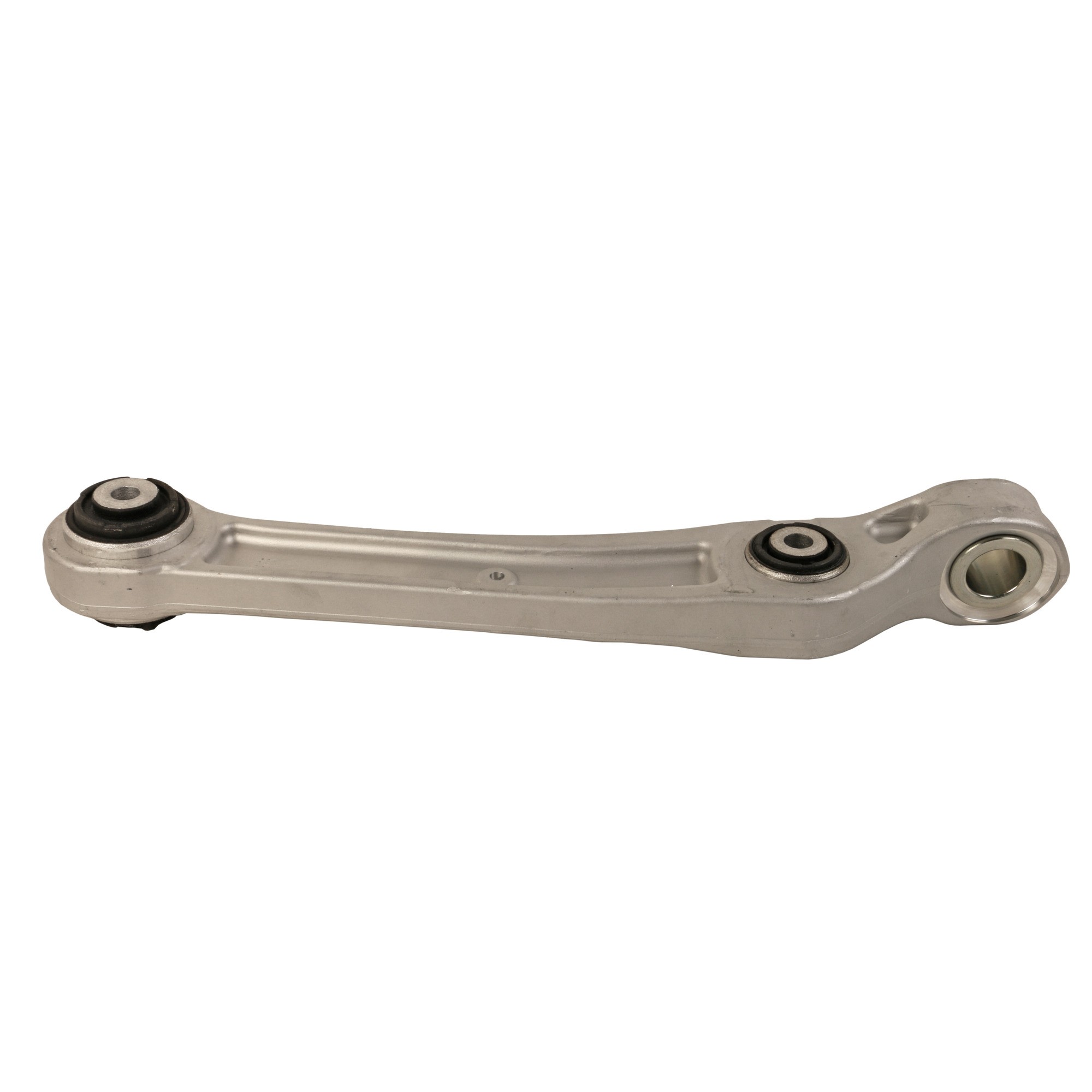 Suspension Control Arm front left lower forward MOOG Chassis Products 739-RK643620