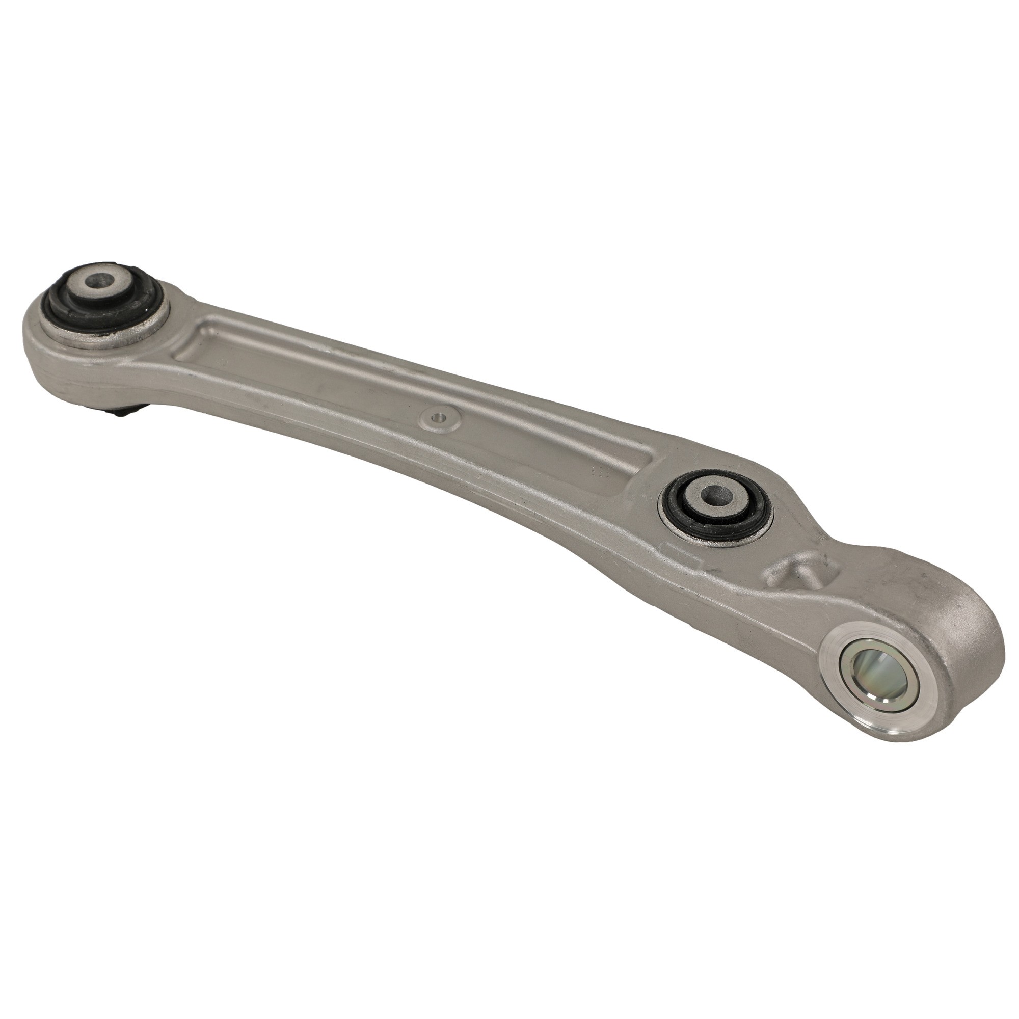 Suspension Control Arm front right lower forward MOOG Chassis Products 739-RK643621