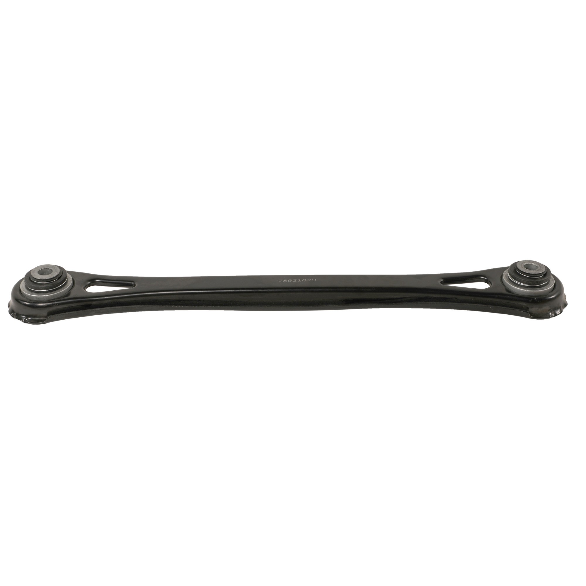 Suspension Control Arm MOOG Chassis Products 739-RK643622