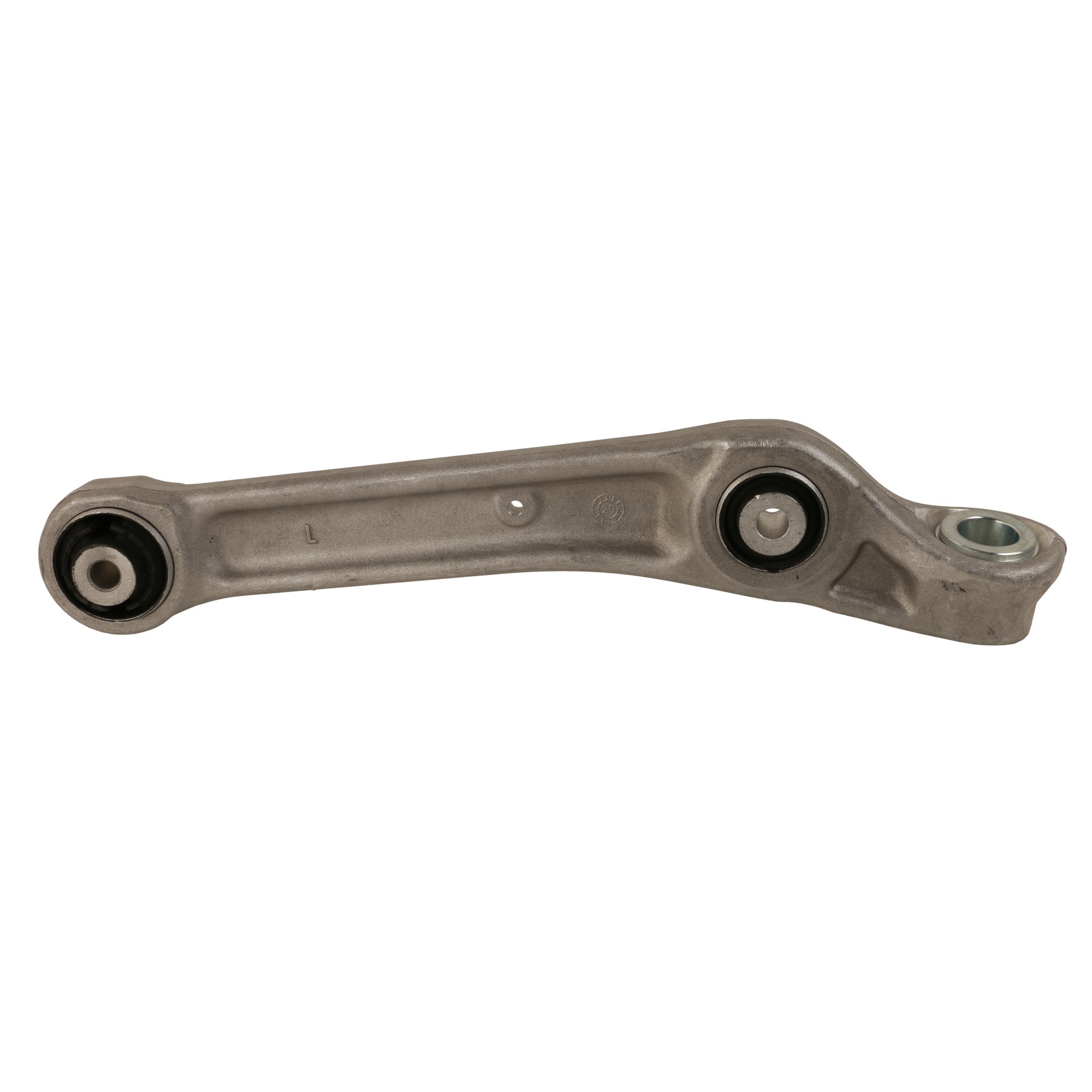 Suspension Control Arm front left lower forward MOOG Chassis Products 739-RK643629
