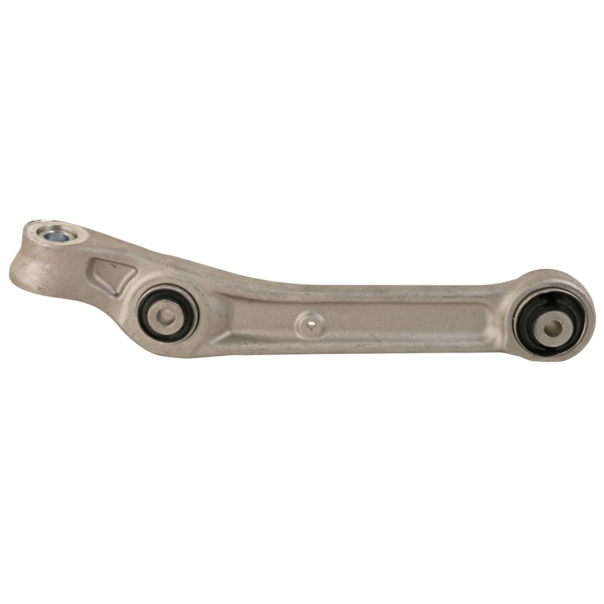 Suspension Control Arm front right lower forward MOOG Chassis Products 739-RK643630